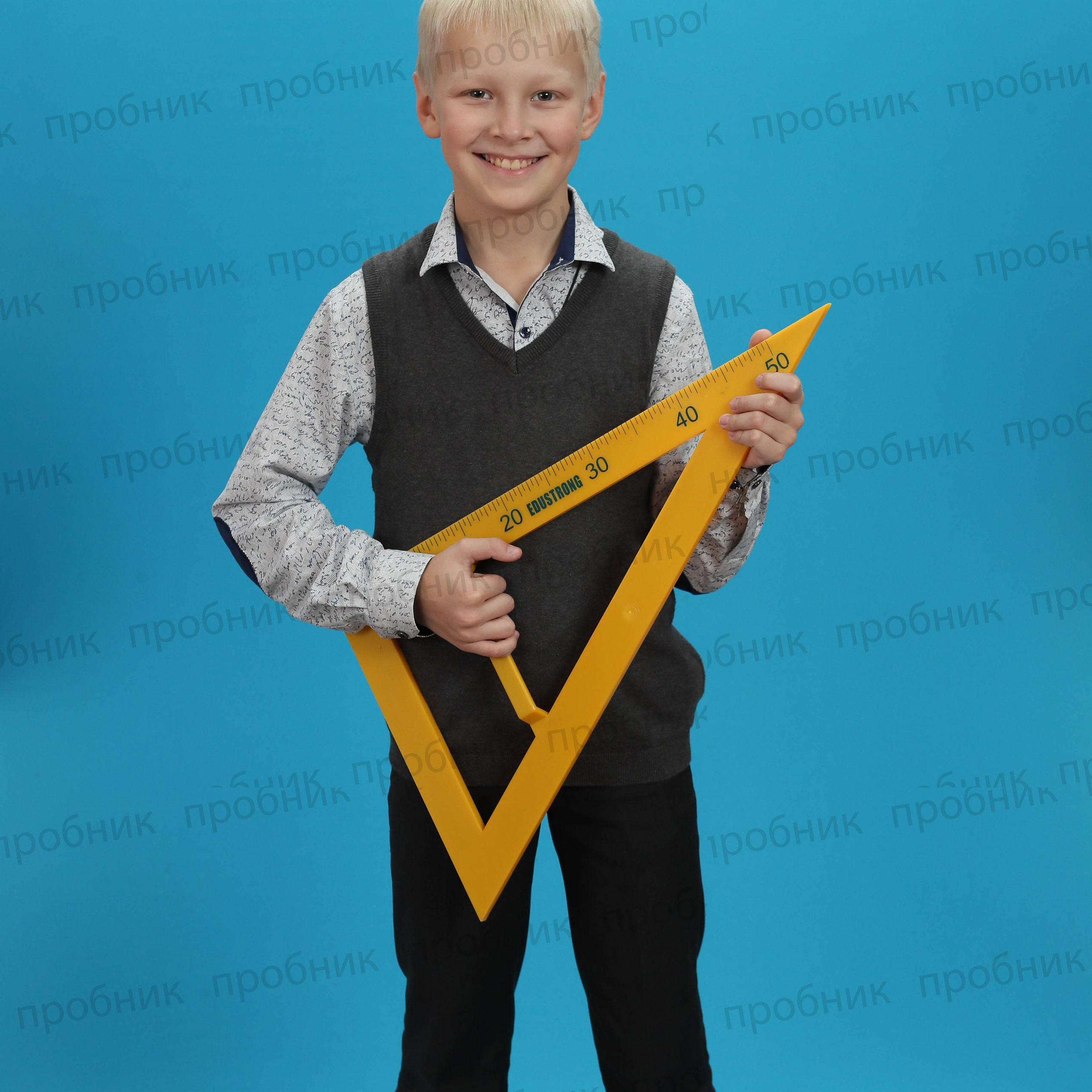 Отзывы. Создание стильных выпускных альбомов