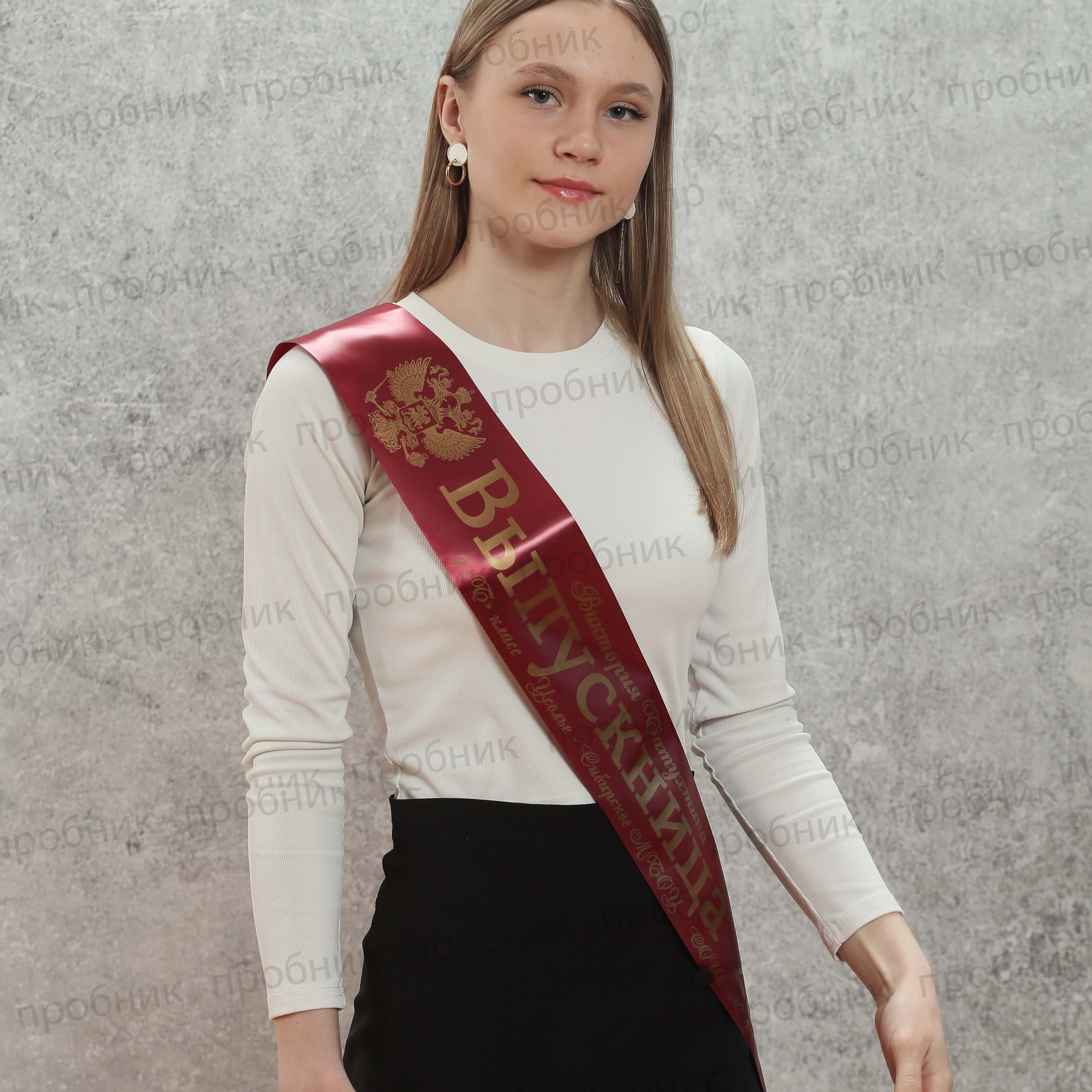 Отзывы. Создание стильных выпускных альбомов