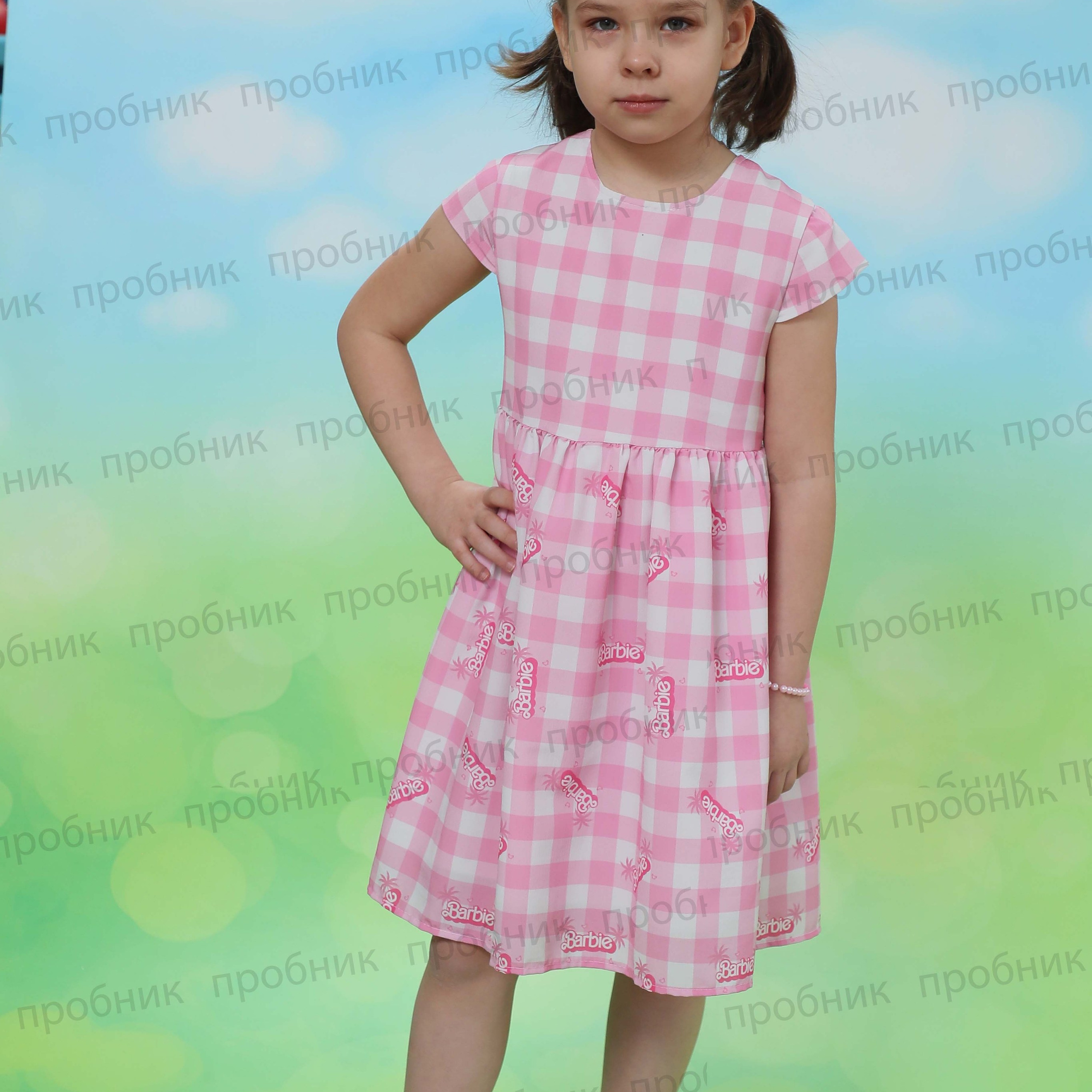 Отзывы. Создание стильных выпускных альбомов