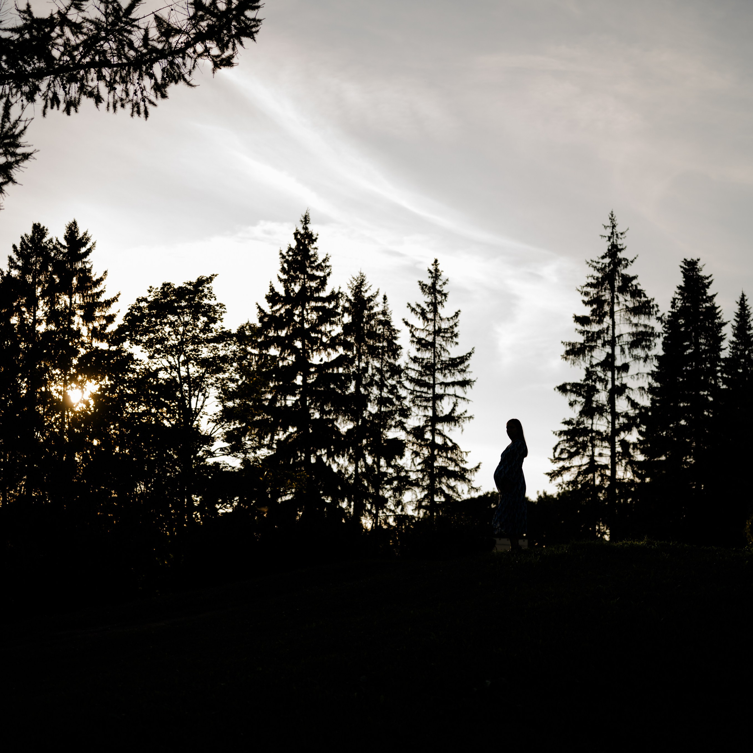 Наталья, Артур, Максим