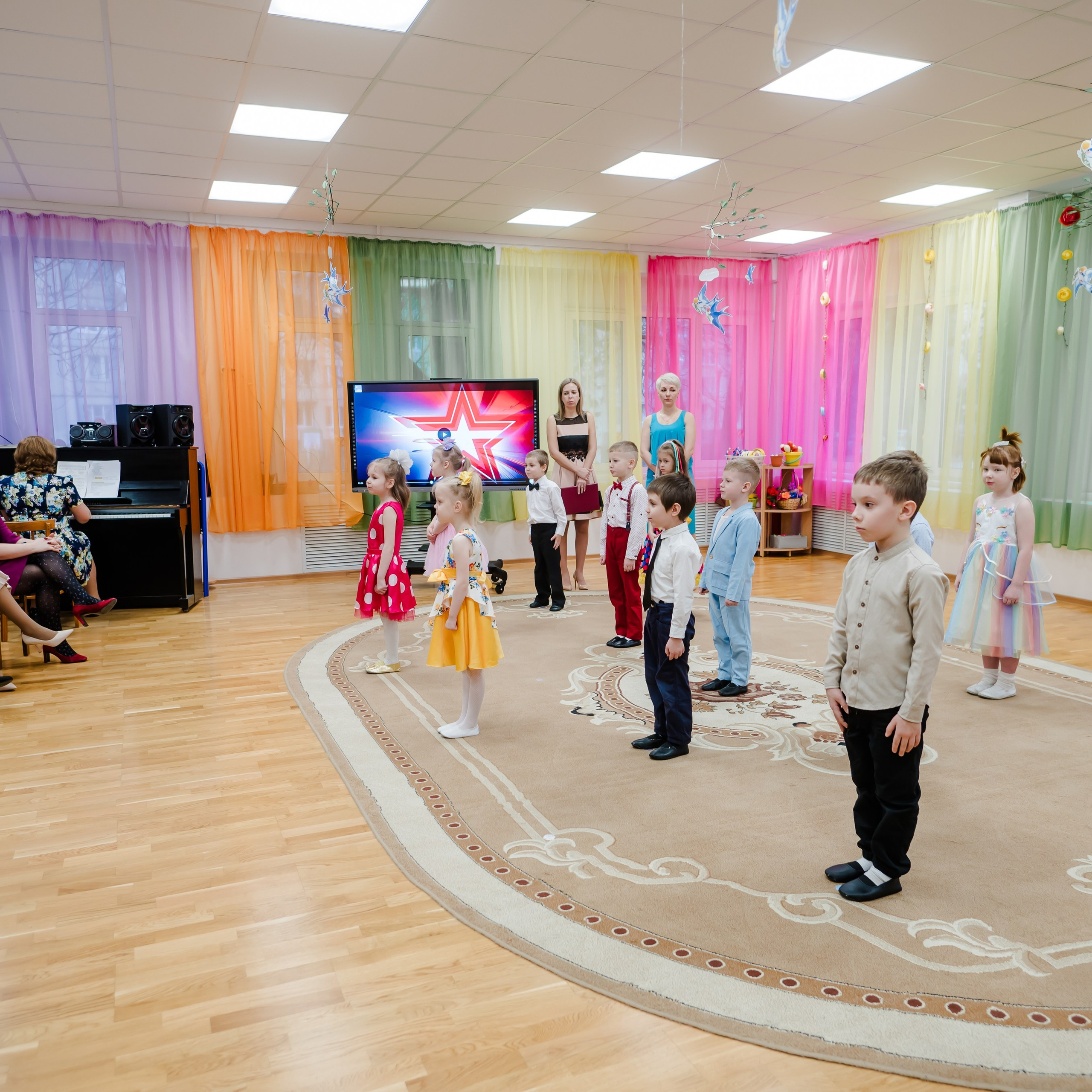 Отзывы. Свадебный и семейный фотограф Евгения Кононова