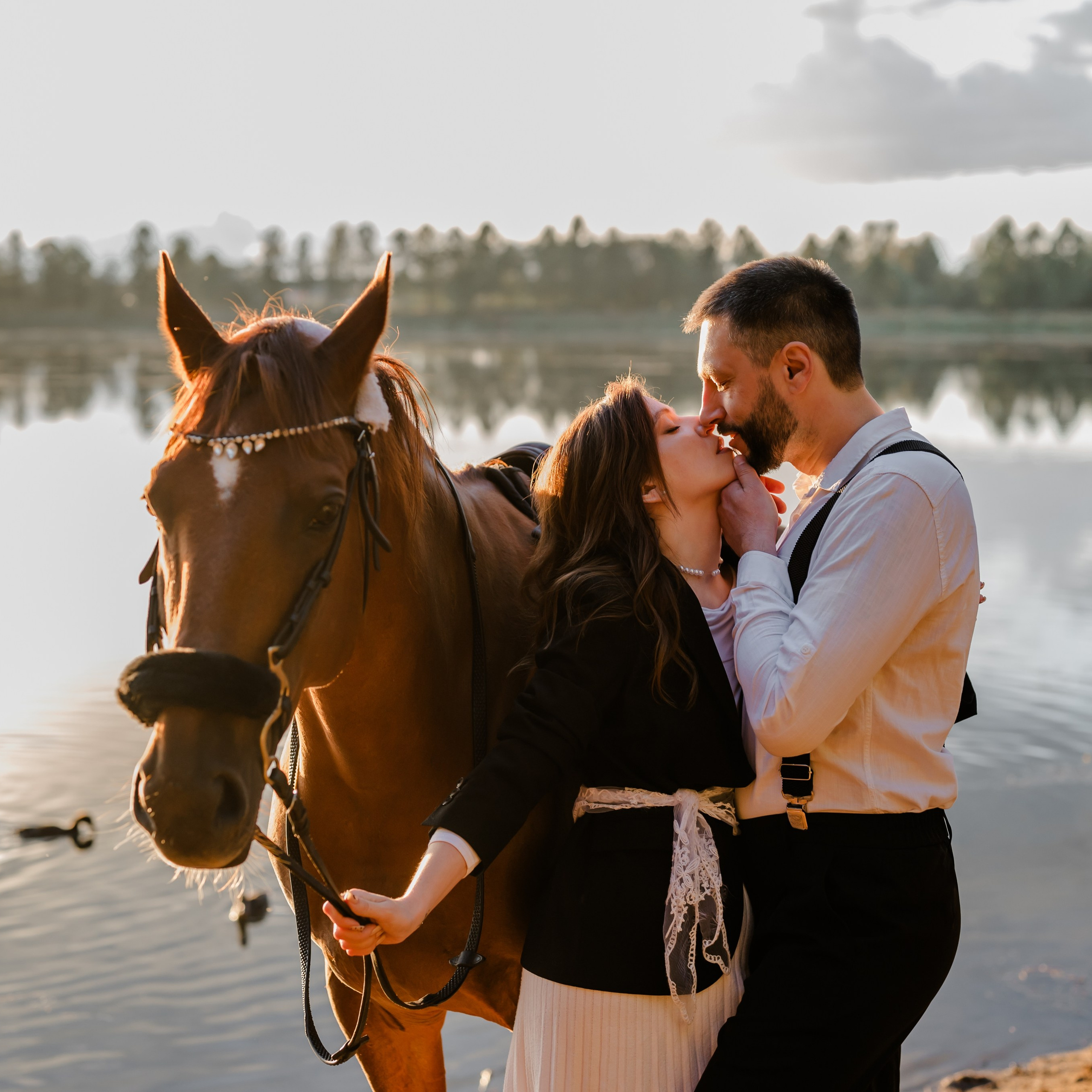 Анастасия&Максим