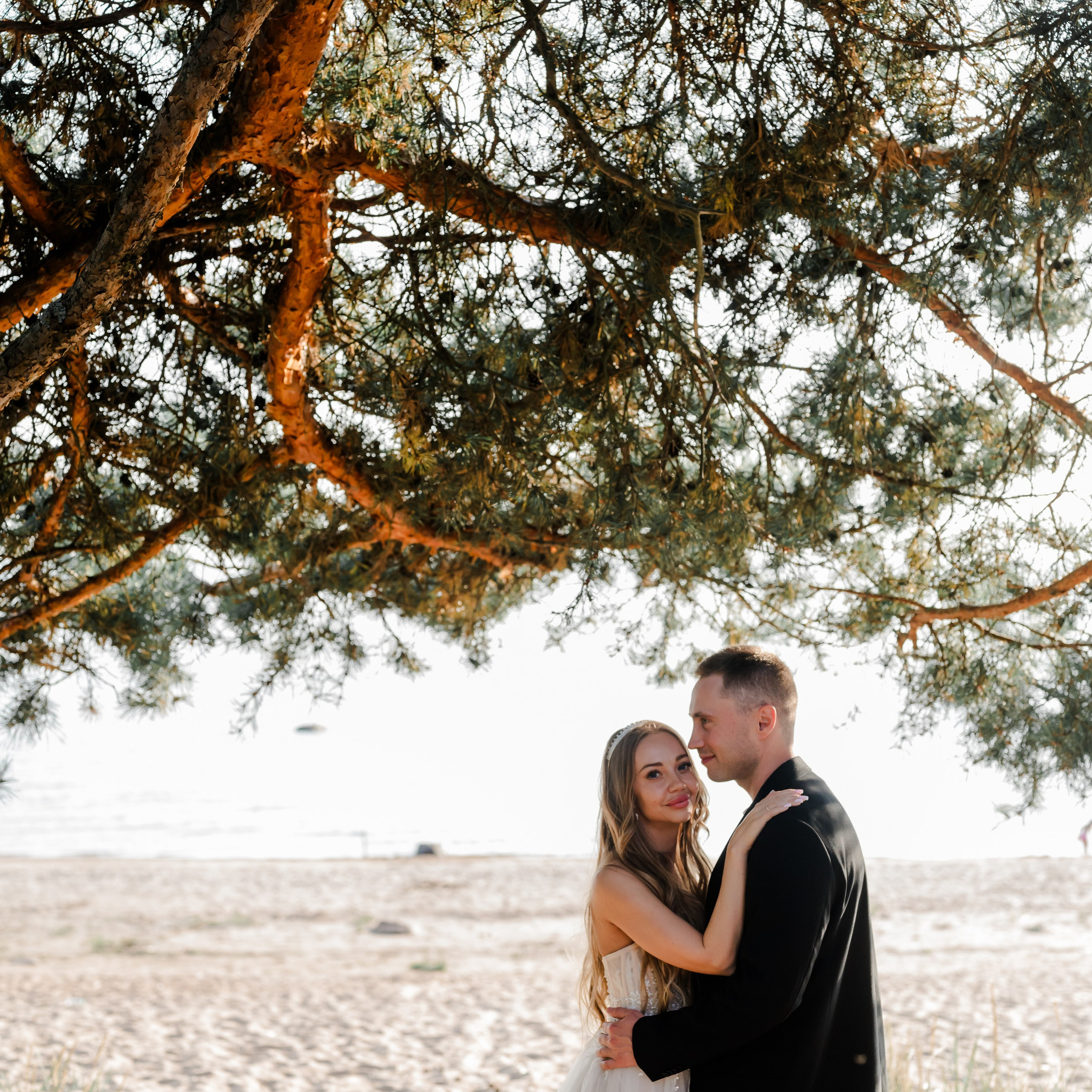 Отзывы. Свадебный и семейный фотограф Евгения Кононова