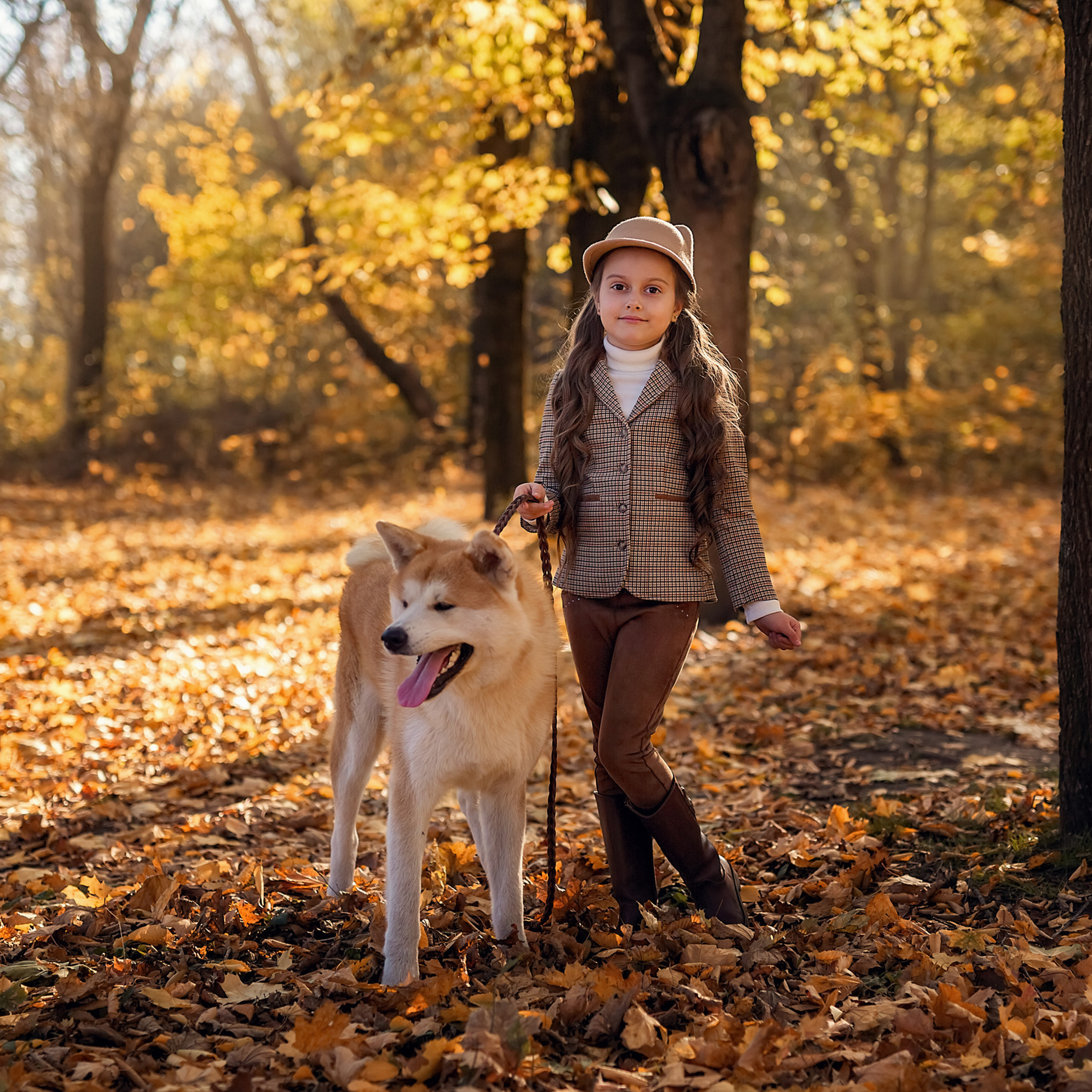Отзывы. Семейный и детский фотограф Екатерина Савёлова