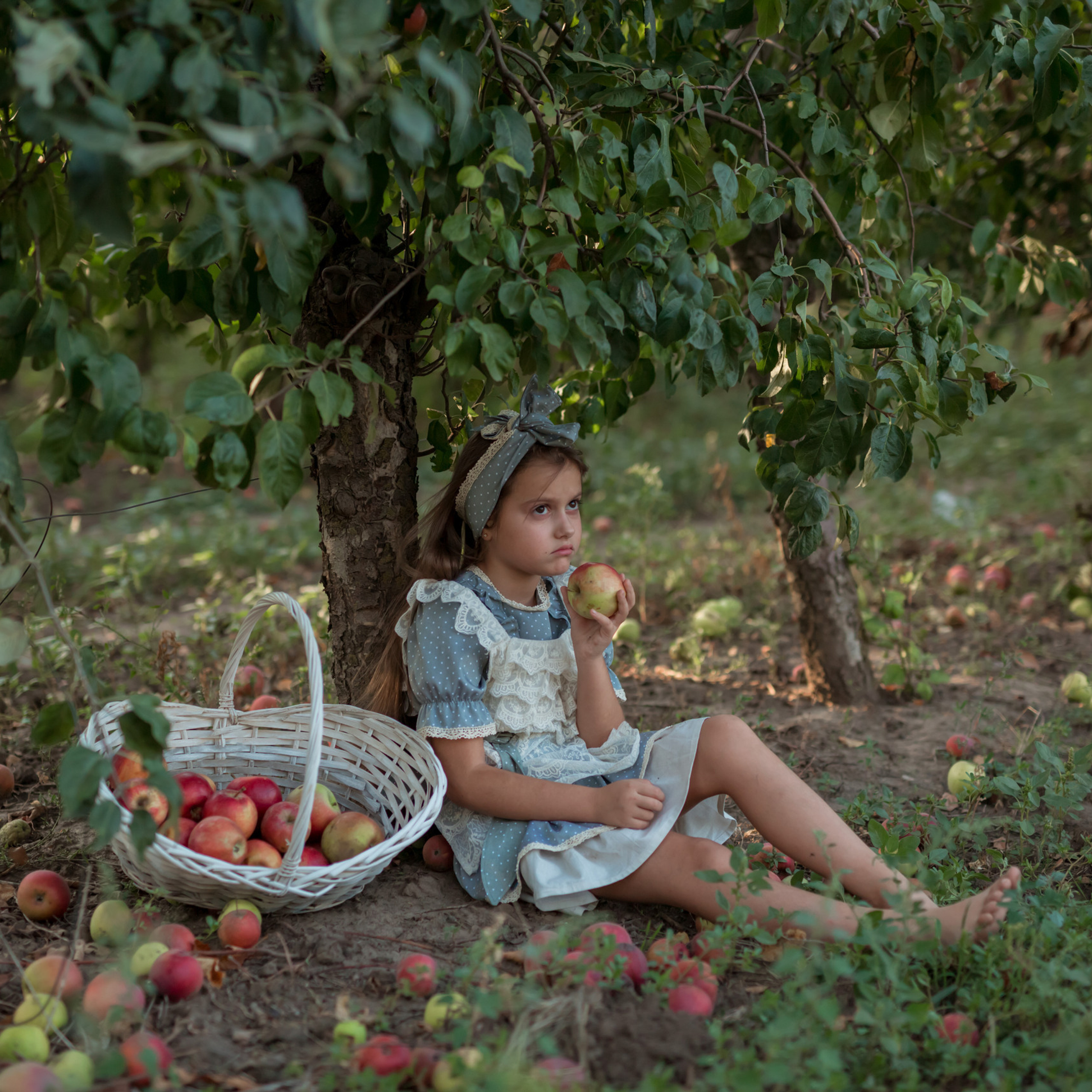 Отзывы. Семейный и детский фотограф Екатерина Савёлова