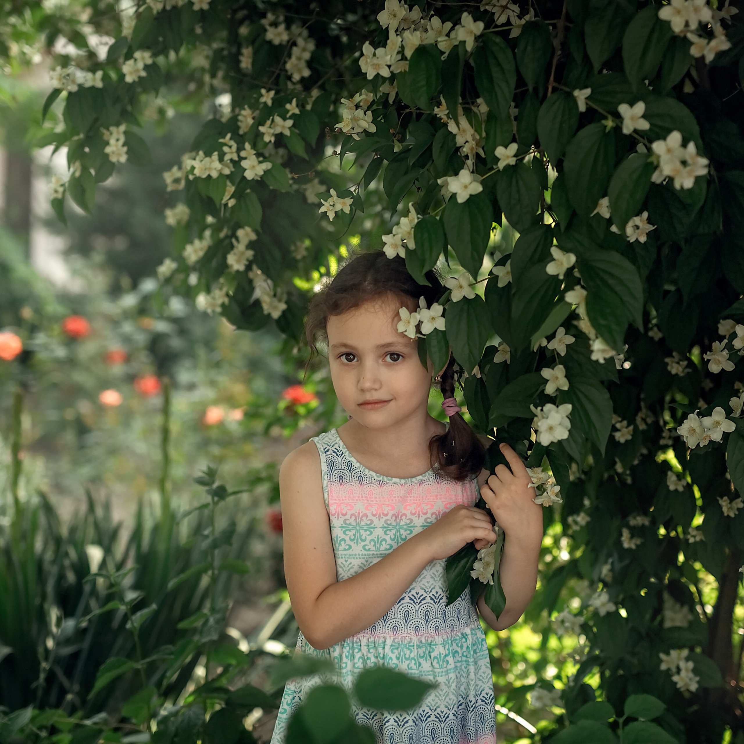 Отзывы. Семейный и детский фотограф Екатерина Савёлова