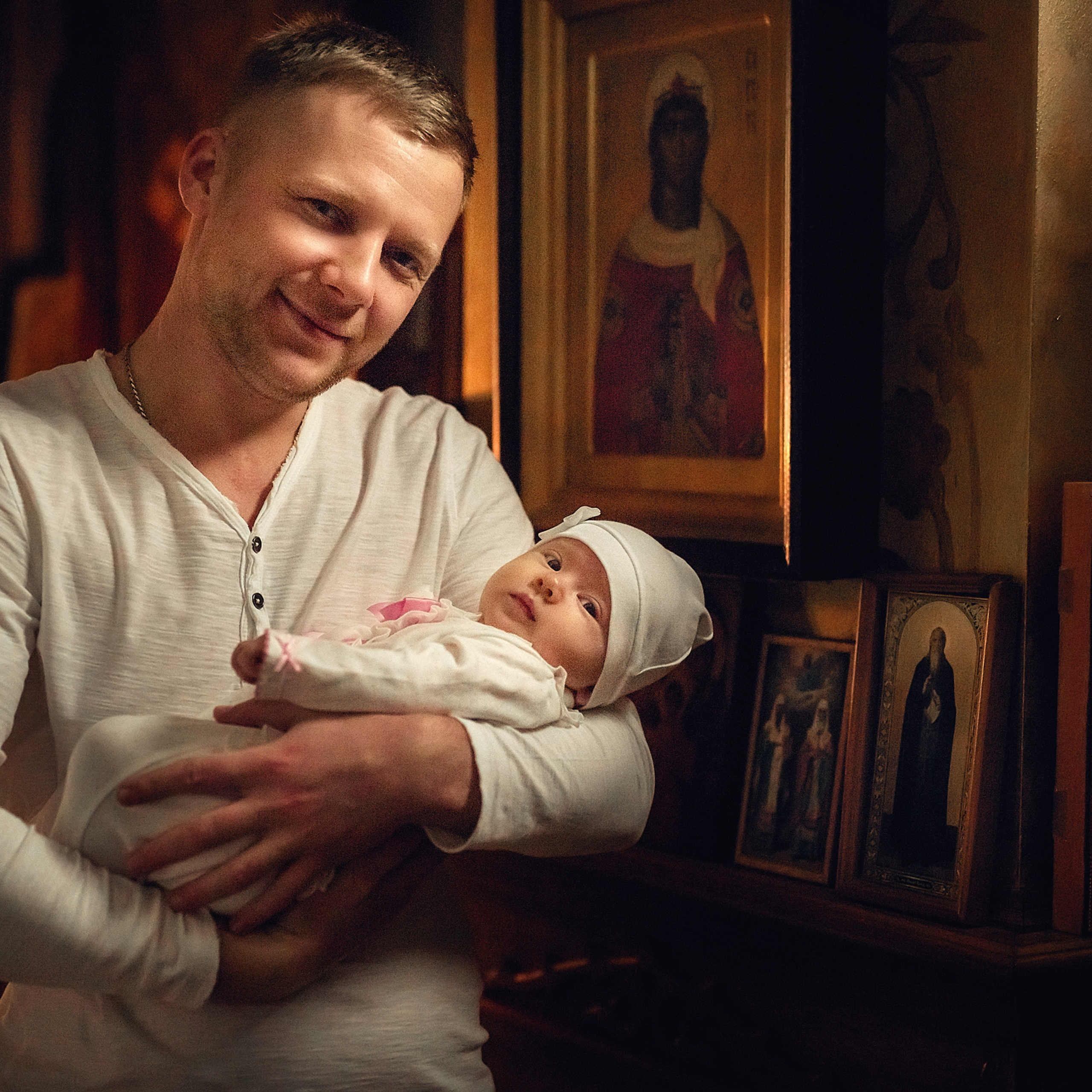 Отзывы. Семейный и детский фотограф Екатерина Савёлова