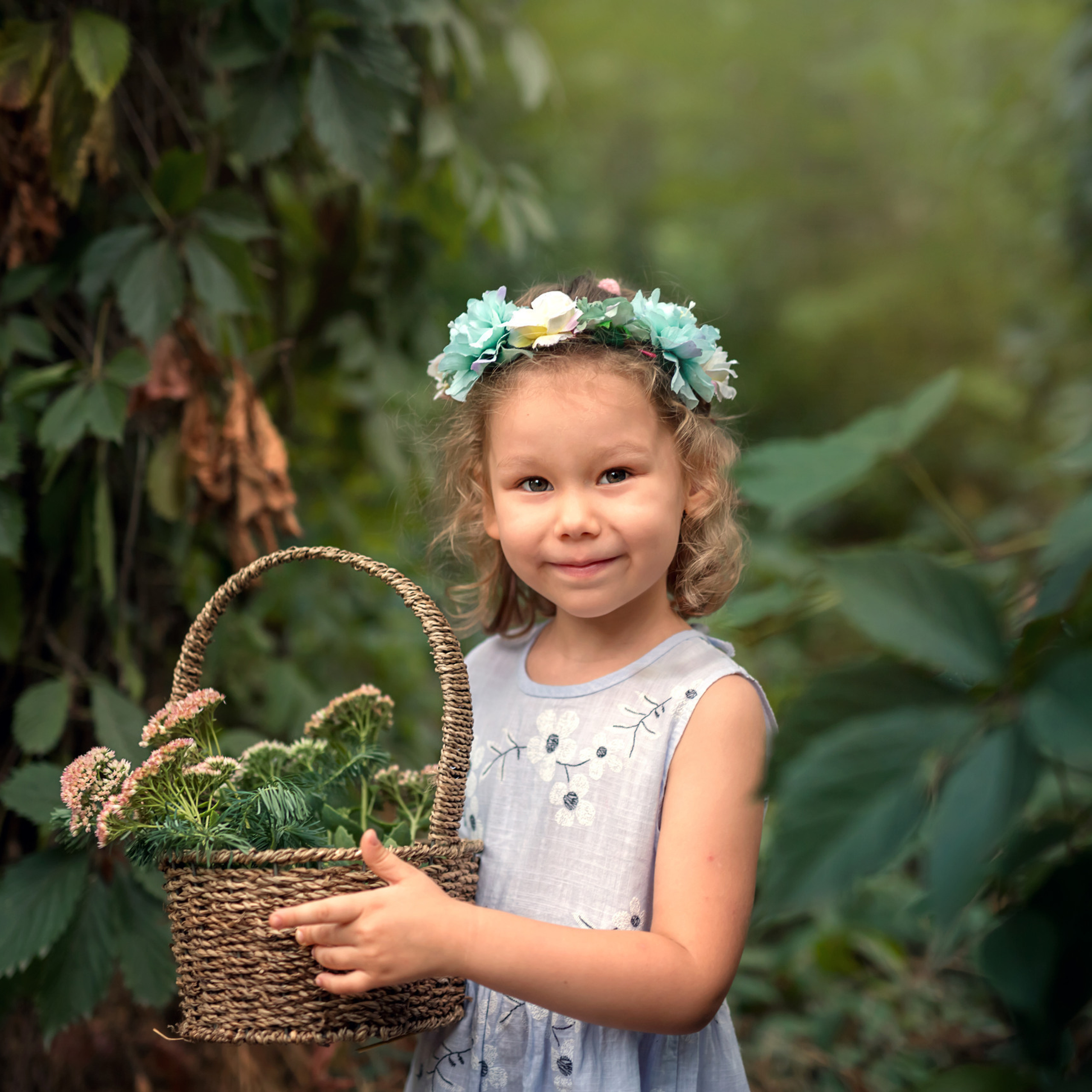 Отзывы. Семейный и детский фотограф Екатерина Савёлова