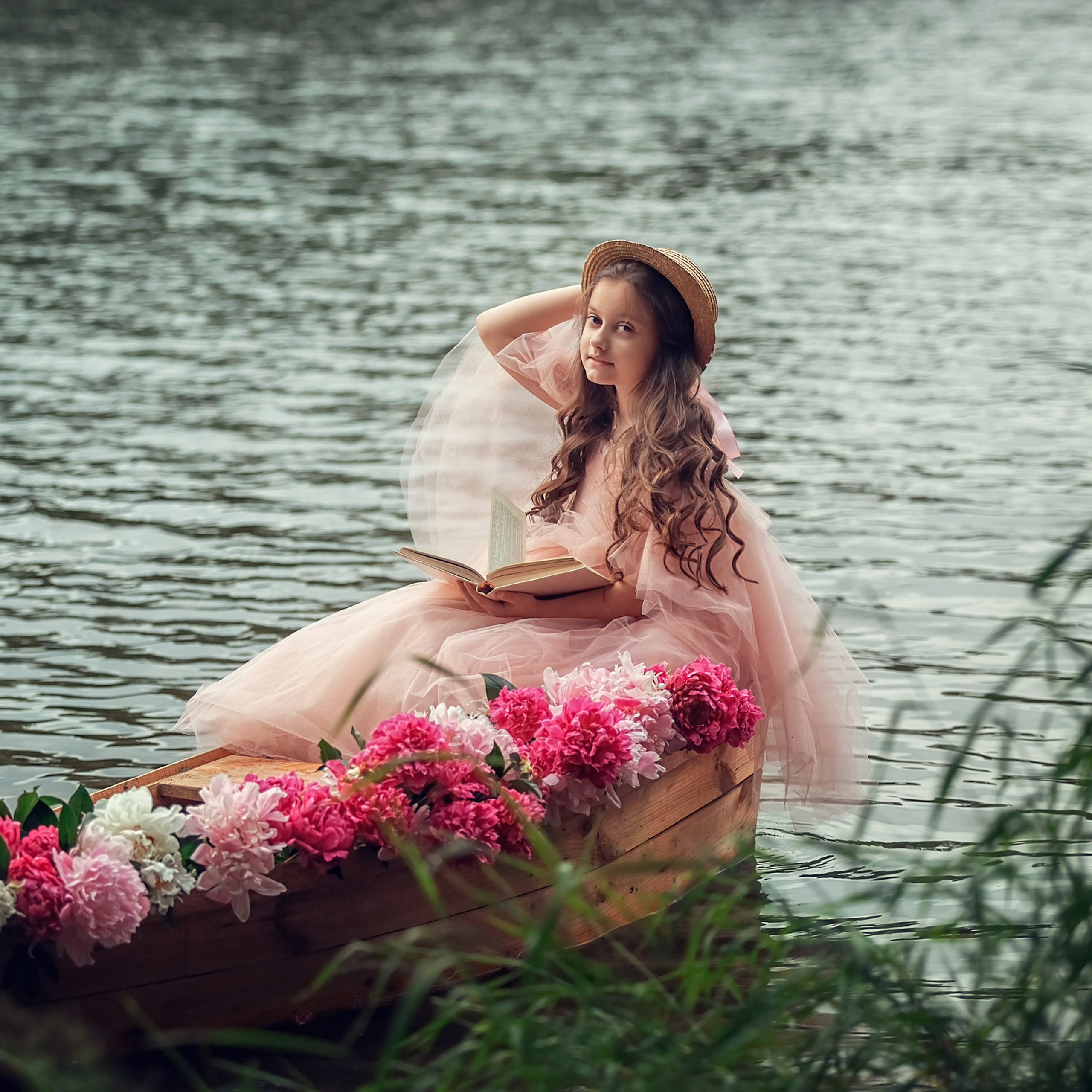 Отзывы. Семейный и детский фотограф Екатерина Савёлова