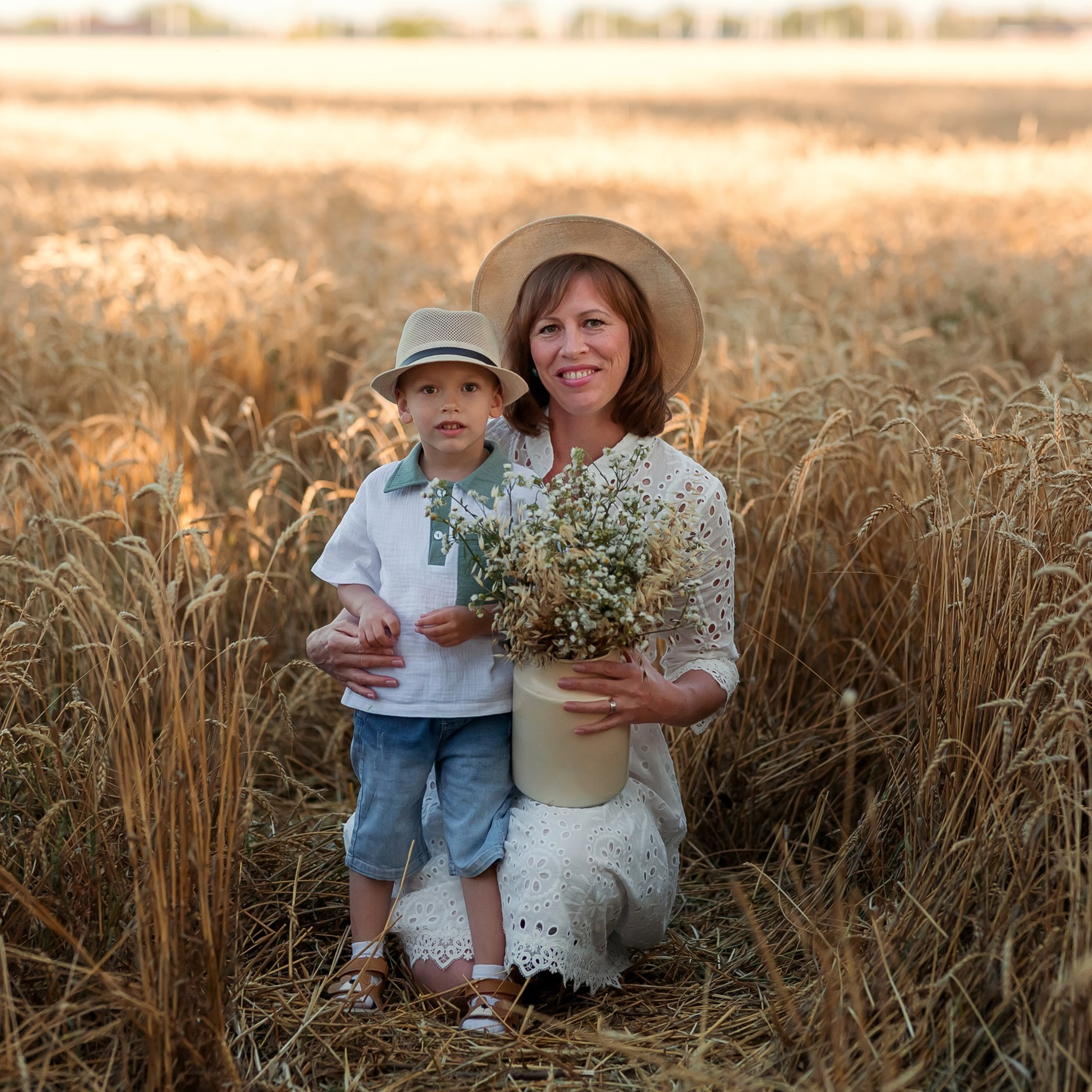 Отзывы. Семейный и детский фотограф Екатерина Савёлова