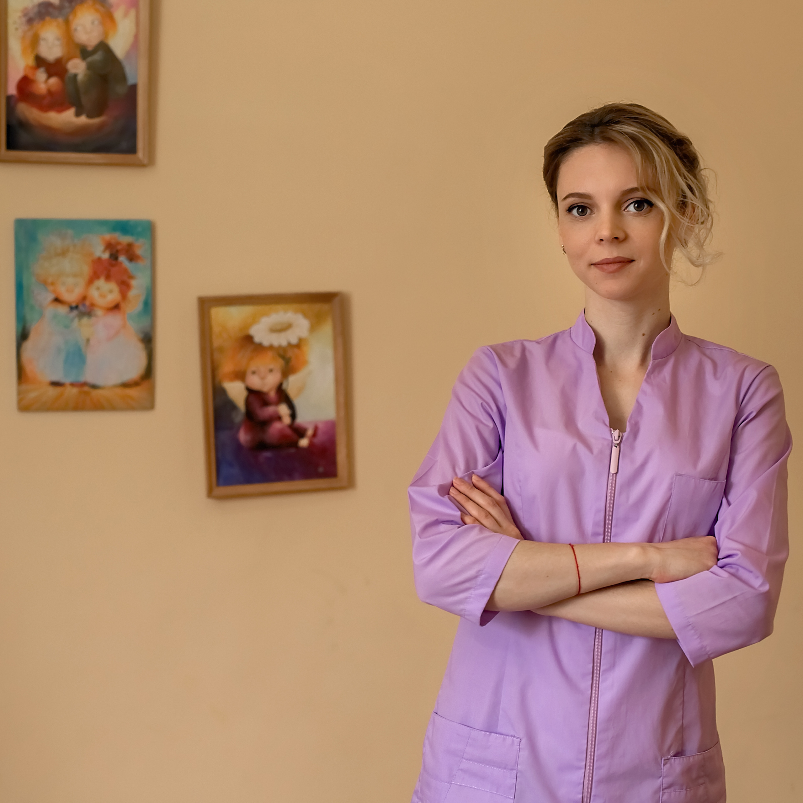 Отзывы. Семейный и детский фотограф Екатерина Савёлова