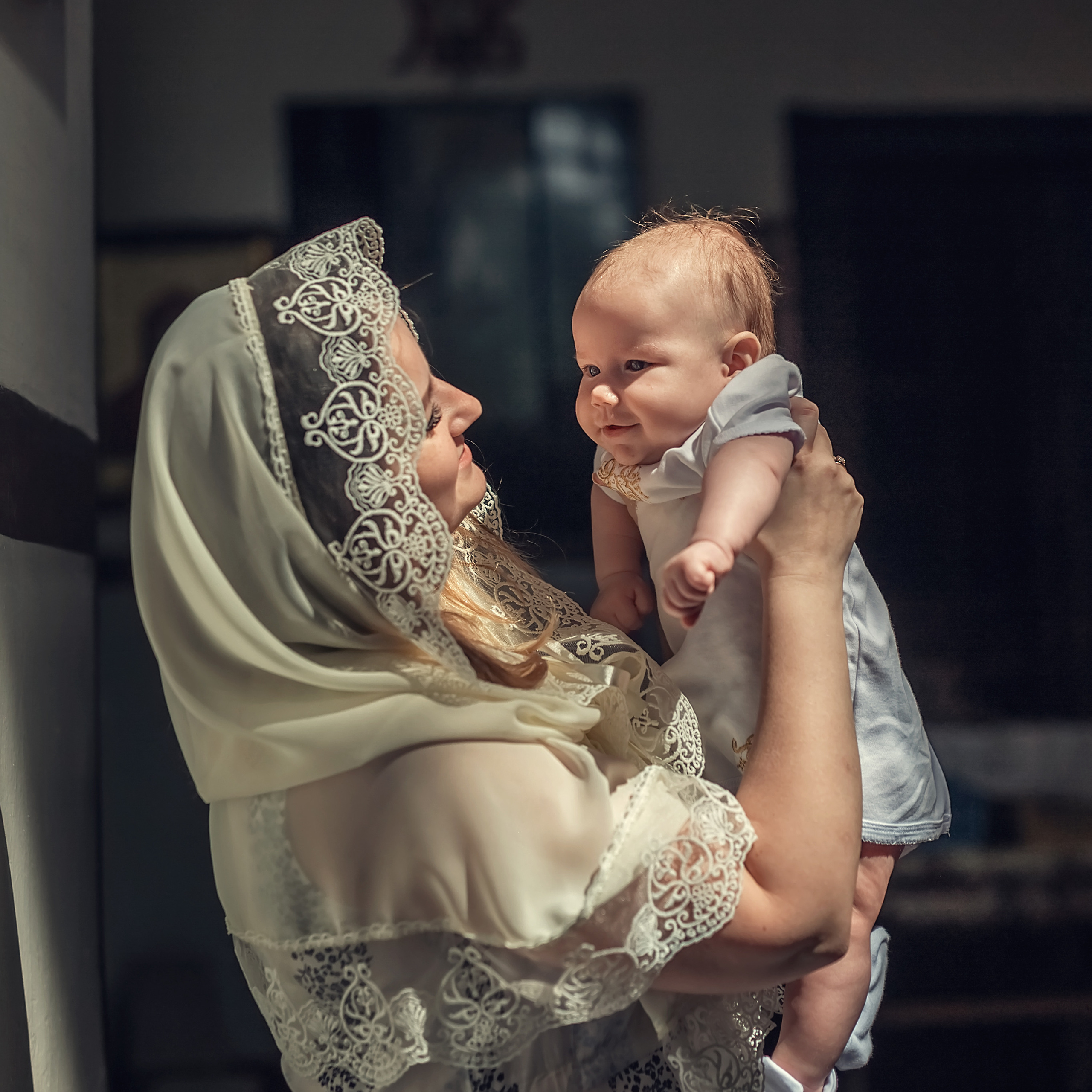 Отзывы. Семейный и детский фотограф Екатерина Савёлова