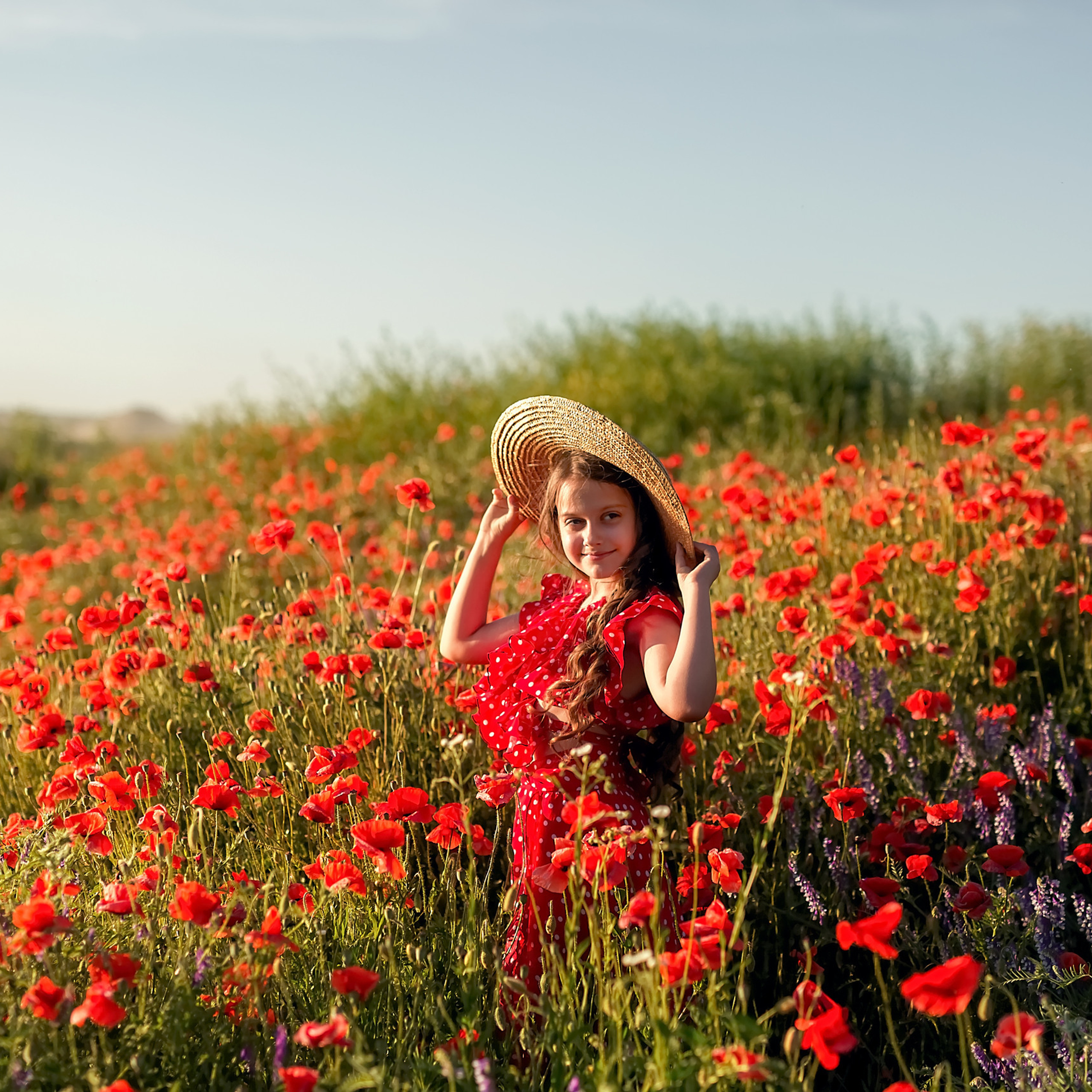 Отзывы. Семейный и детский фотограф Екатерина Савёлова