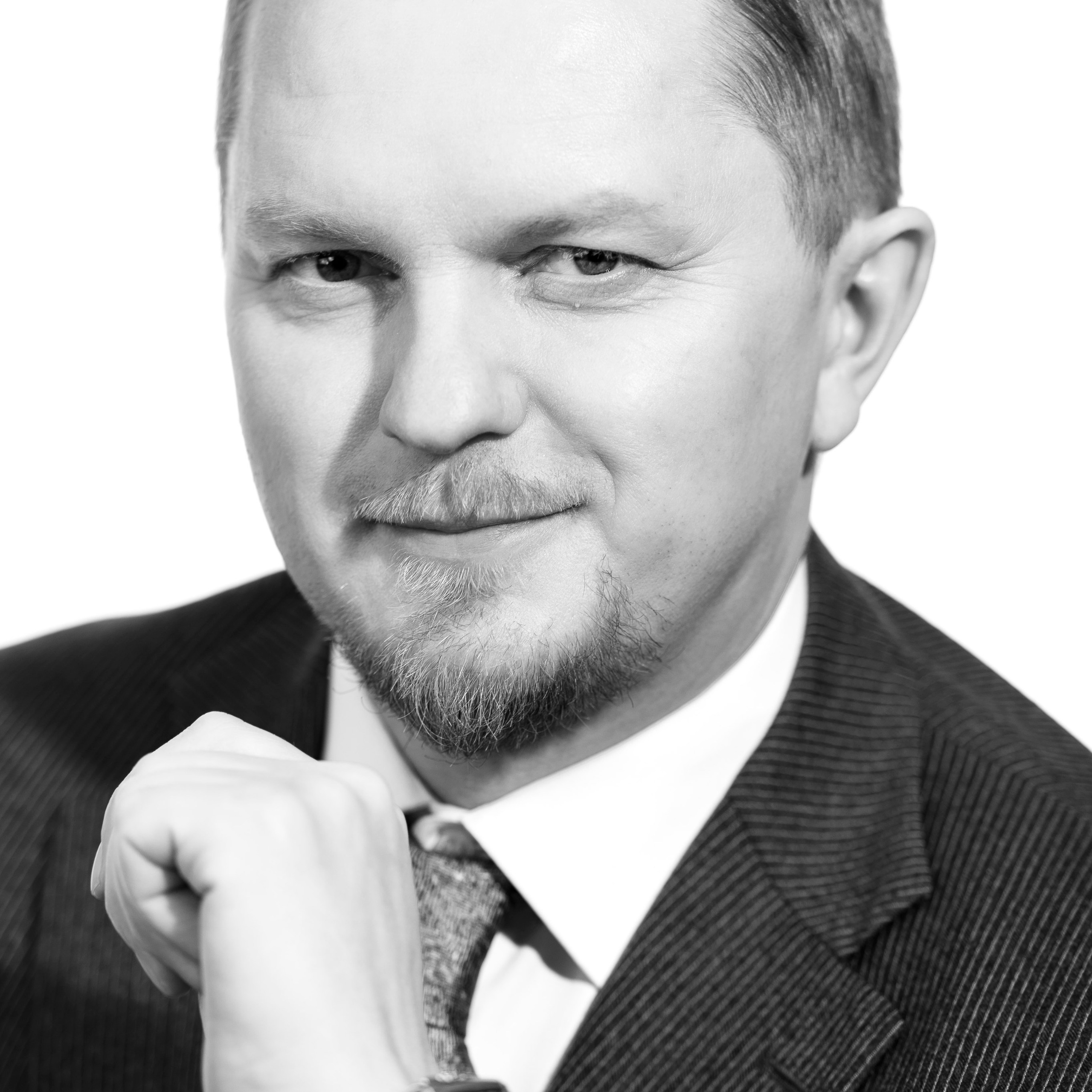 Мужской студийный портрет. Ира Зимина — портретный фотограф и художник в Калиниграде и Москве