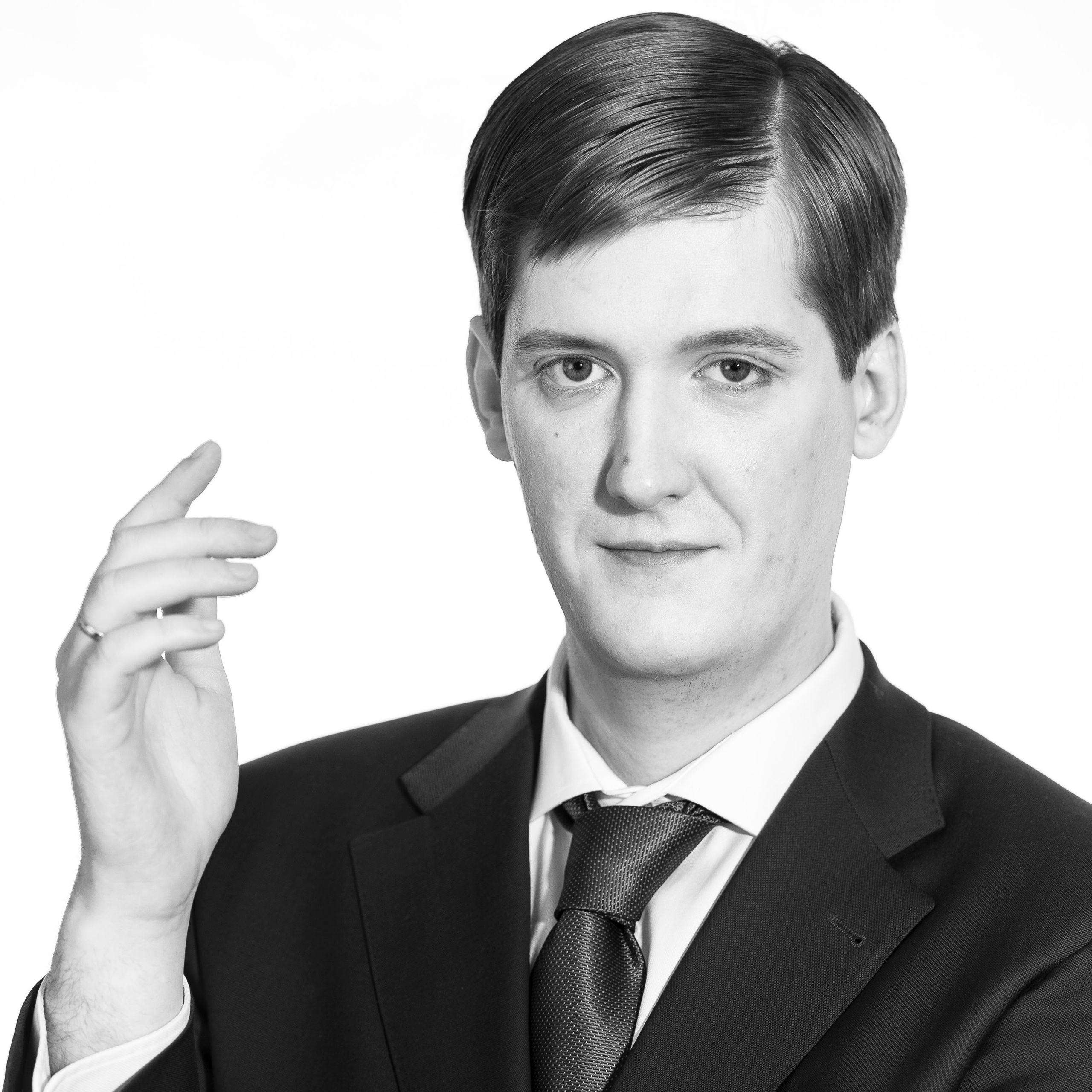 Мужской студийный портрет. Ира Зимина — портретный фотограф и художник в Калиниграде и Москве