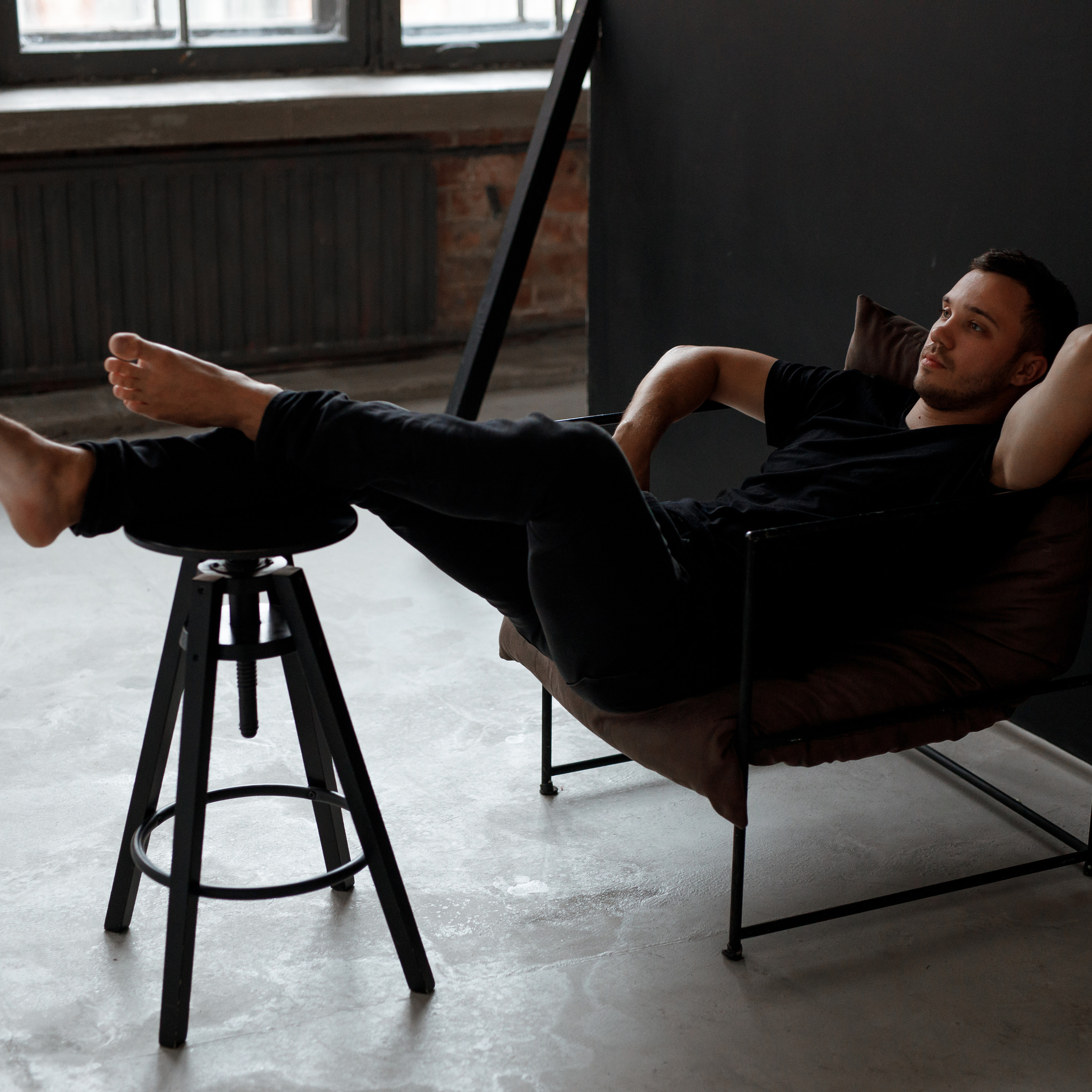 Отзывы. Семейный фотограф Карина Маффи