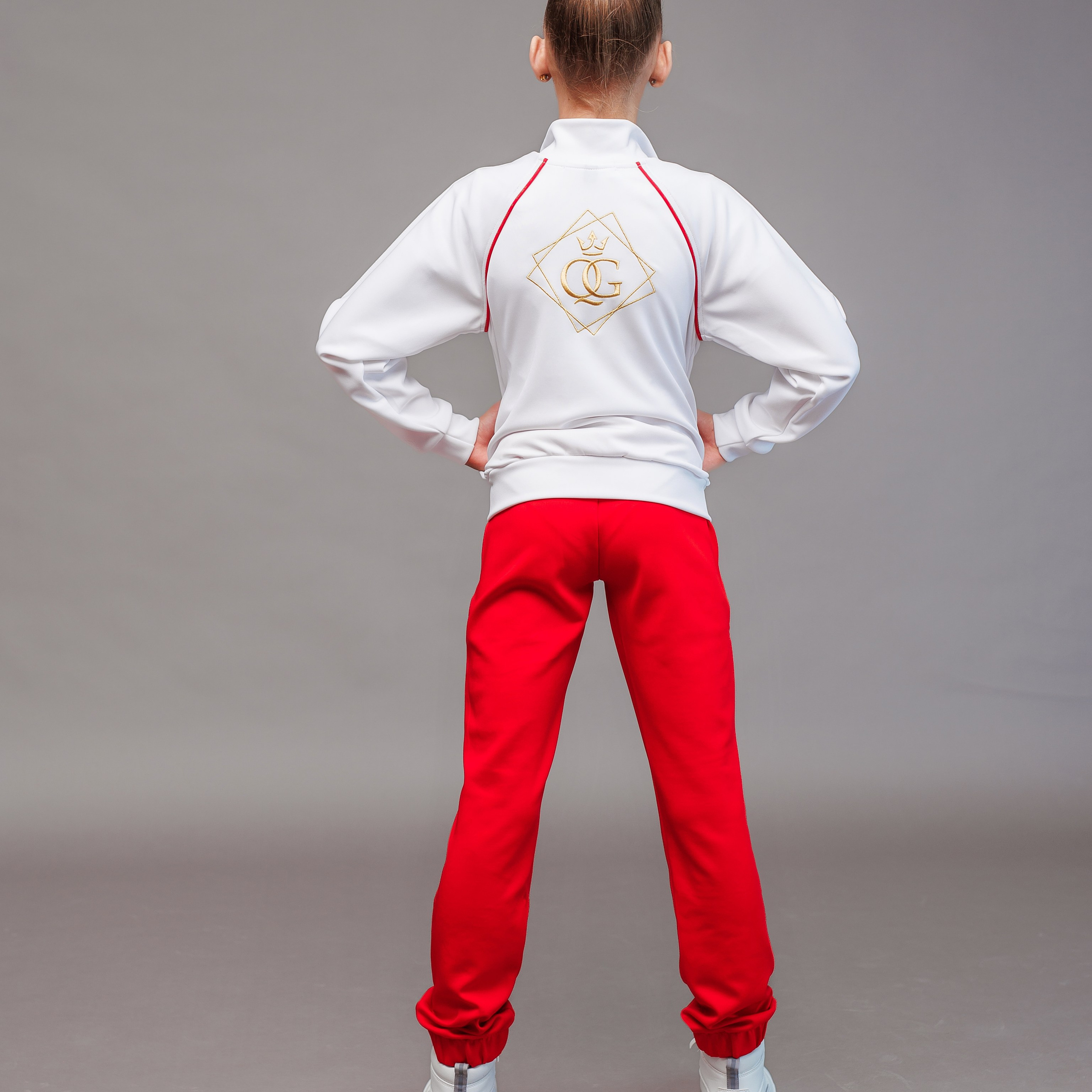 Контент съемка. Семейный фотограф Карина Маффи