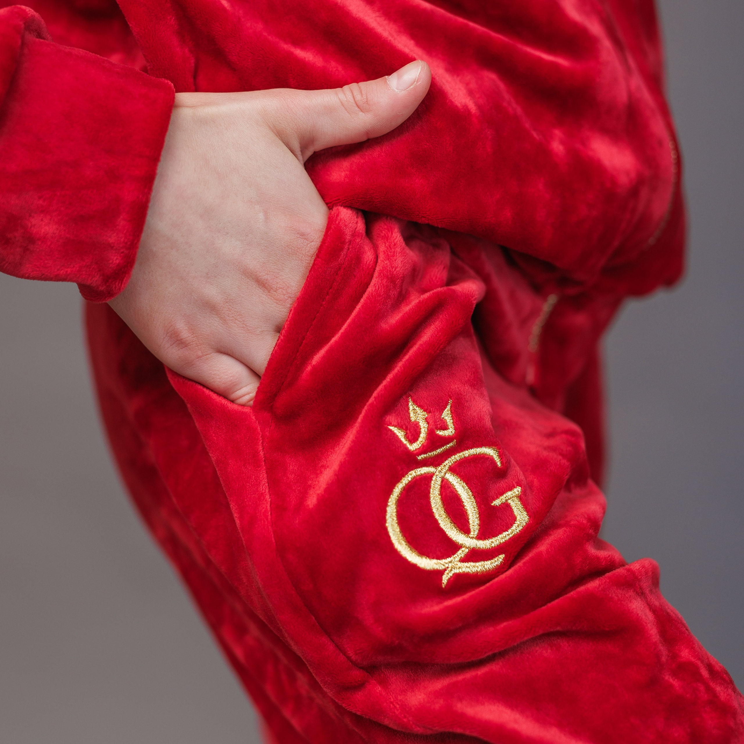 Контент съемка. Семейный фотограф Карина Маффи