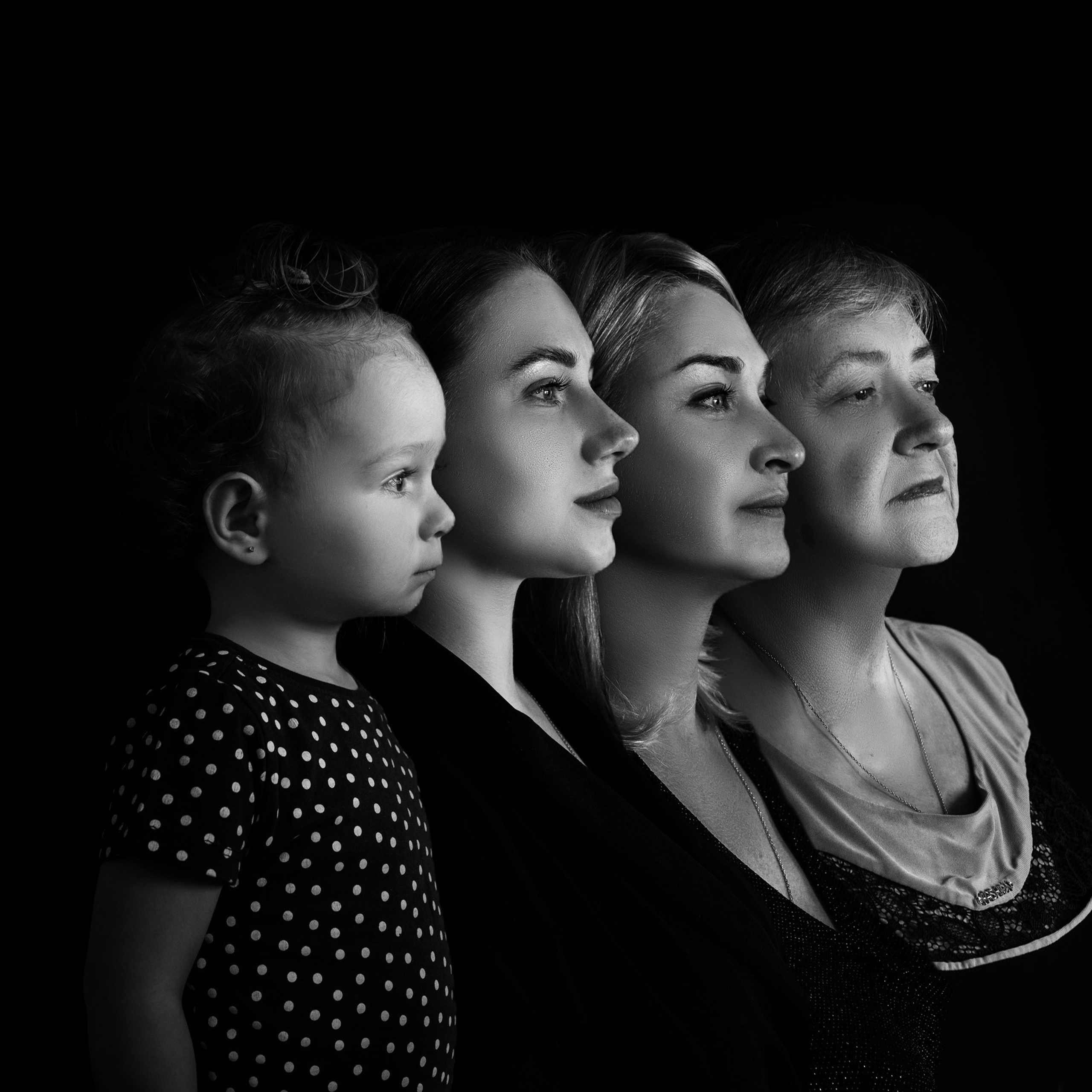 Отзывы. Семейный фотограф Карина Маффи