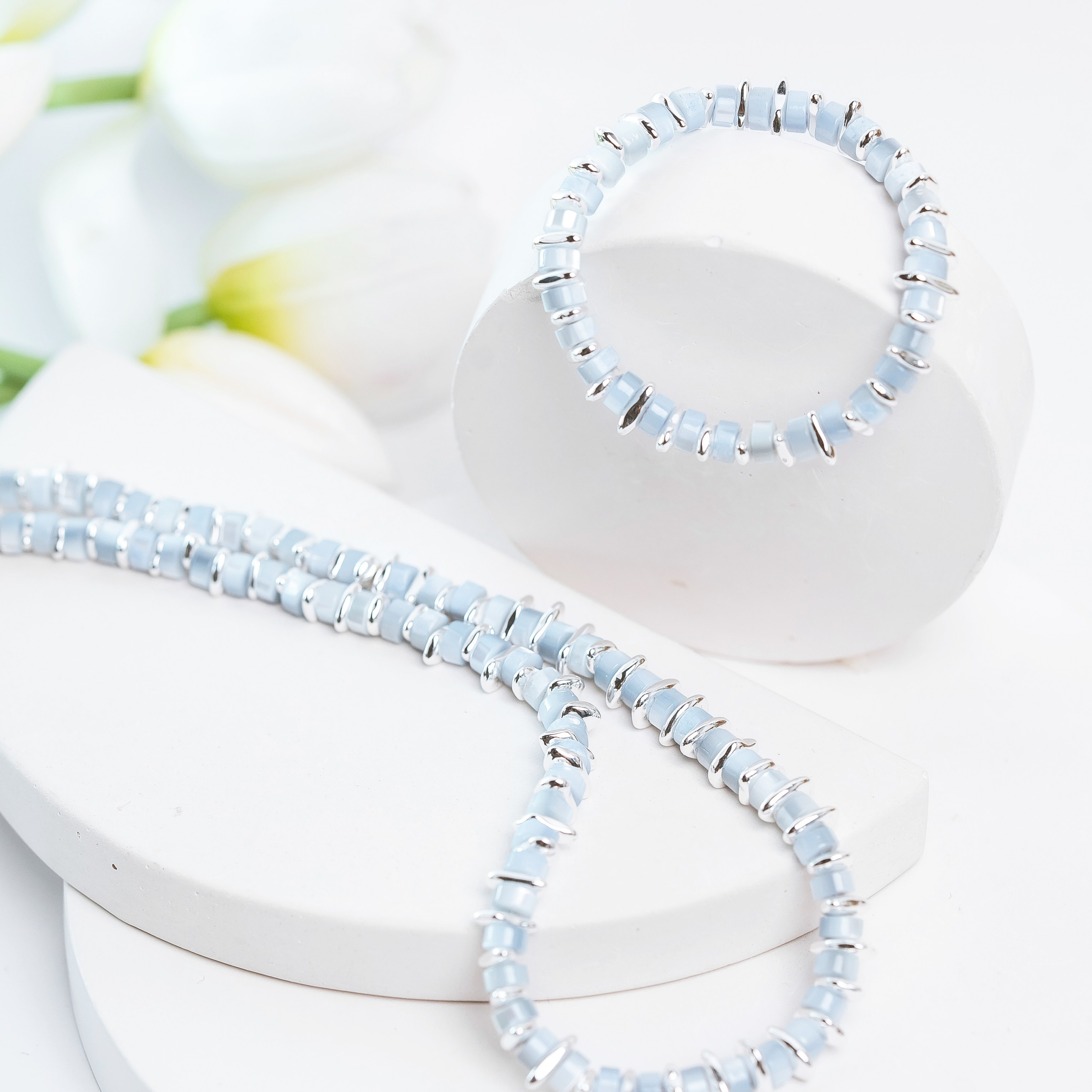 Контент съемка. Семейный фотограф Карина Маффи