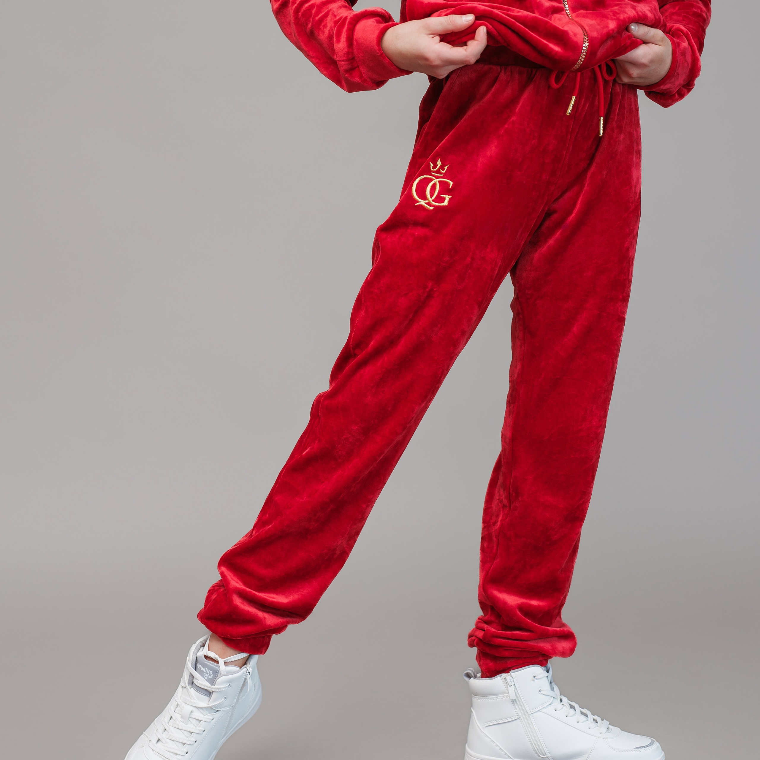 Контент съемка. Семейный фотограф Карина Маффи