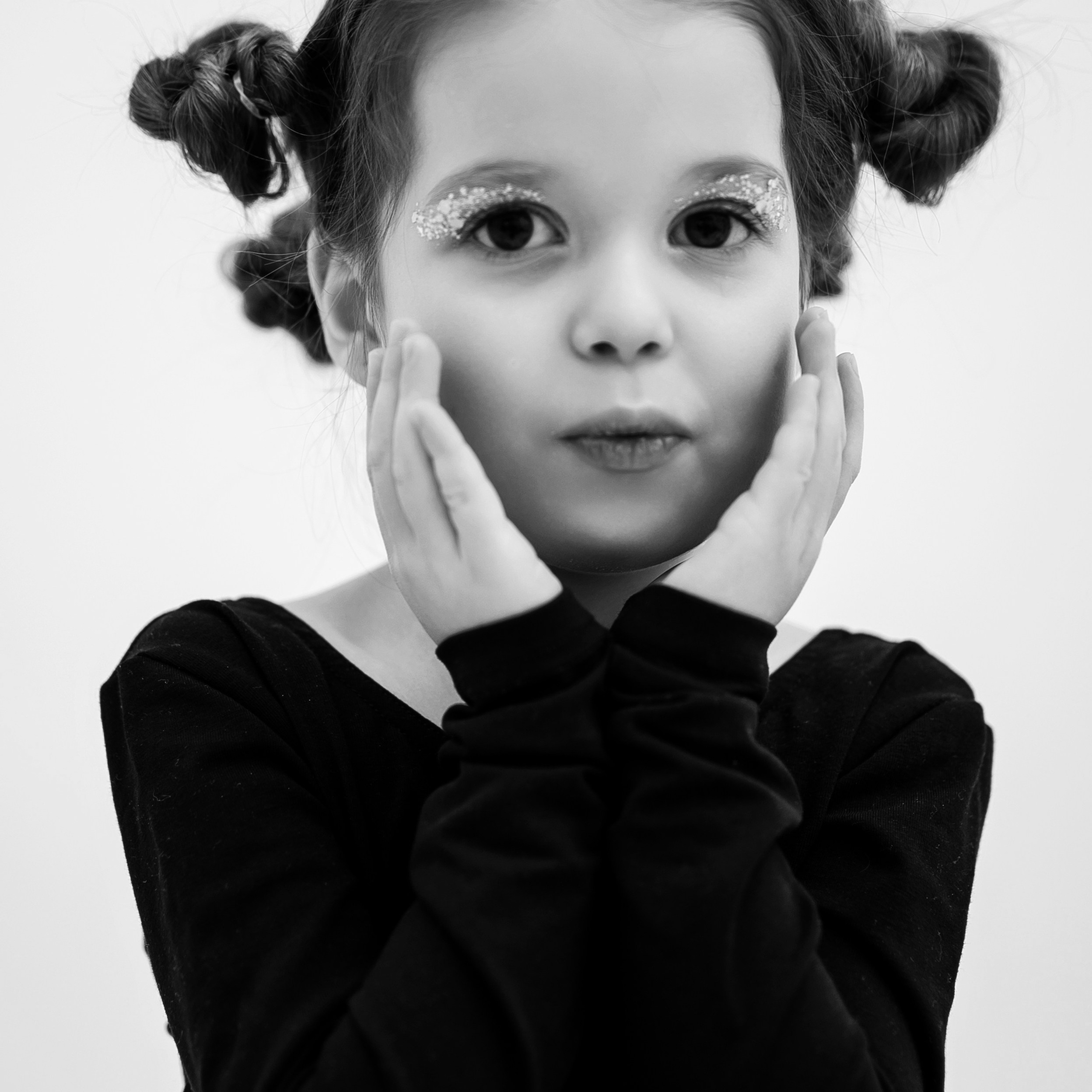 Отзывы. Семейный фотограф Карина Маффи