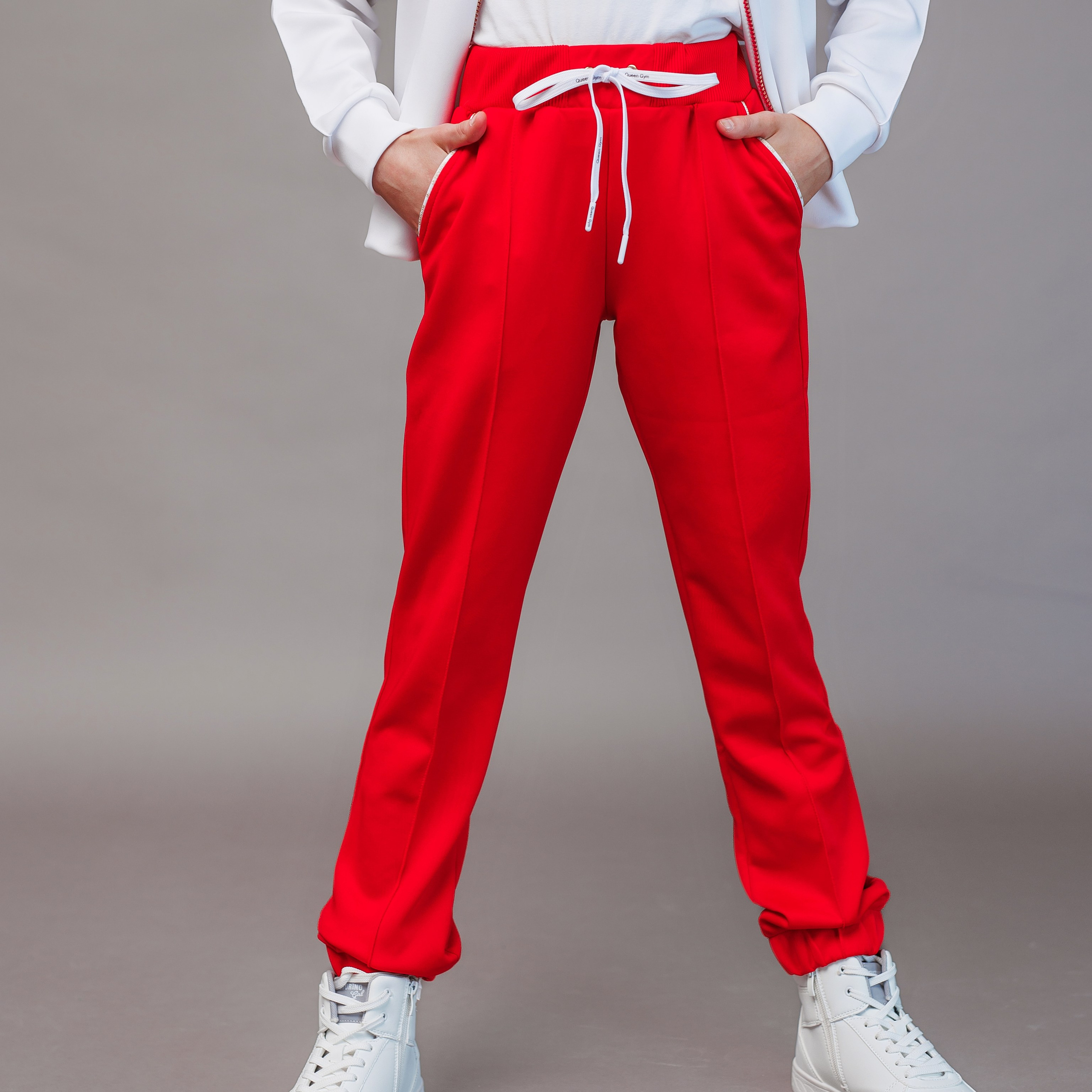 Контент съемка. Семейный фотограф Карина Маффи