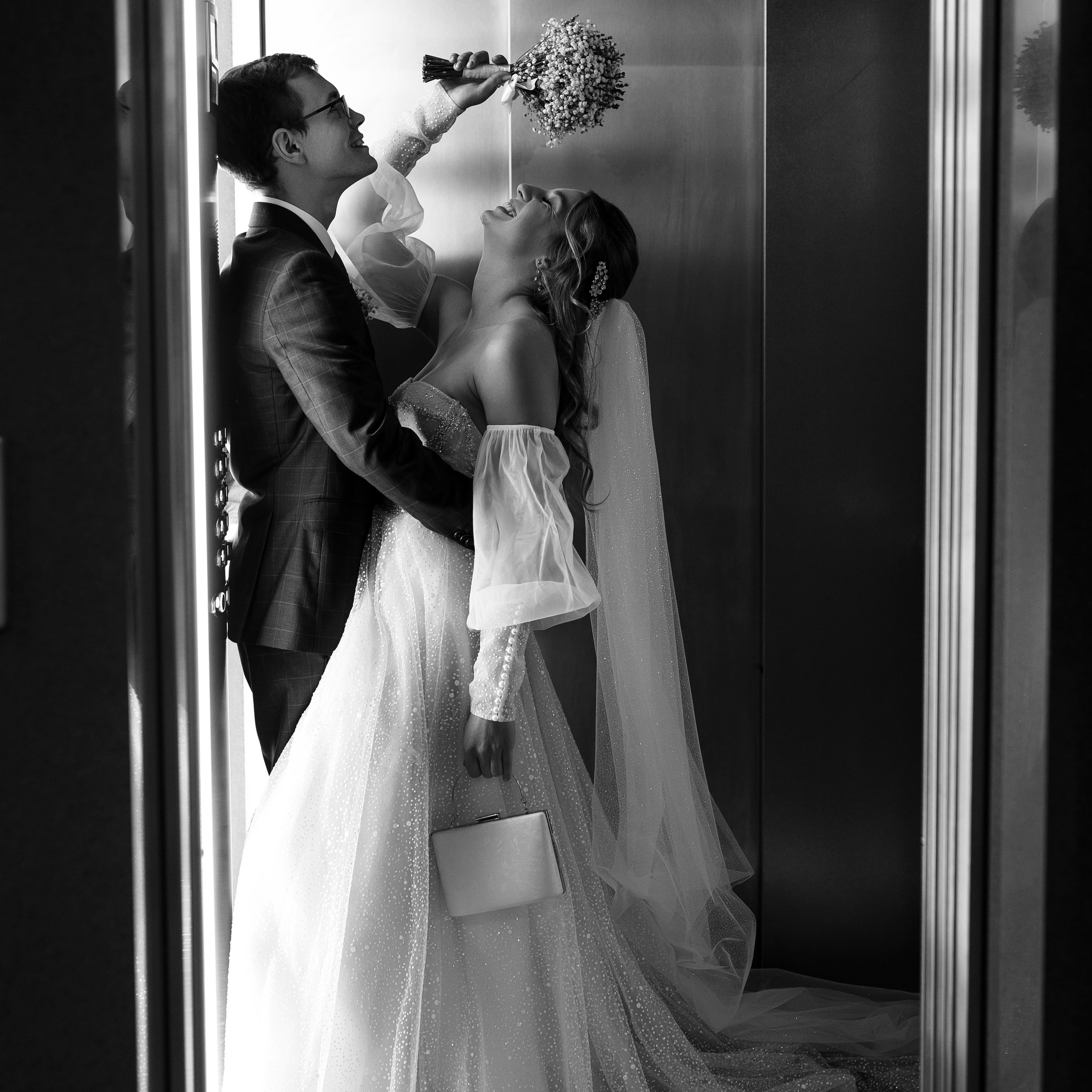 Отзывы. Семейный фотограф Карина Маффи