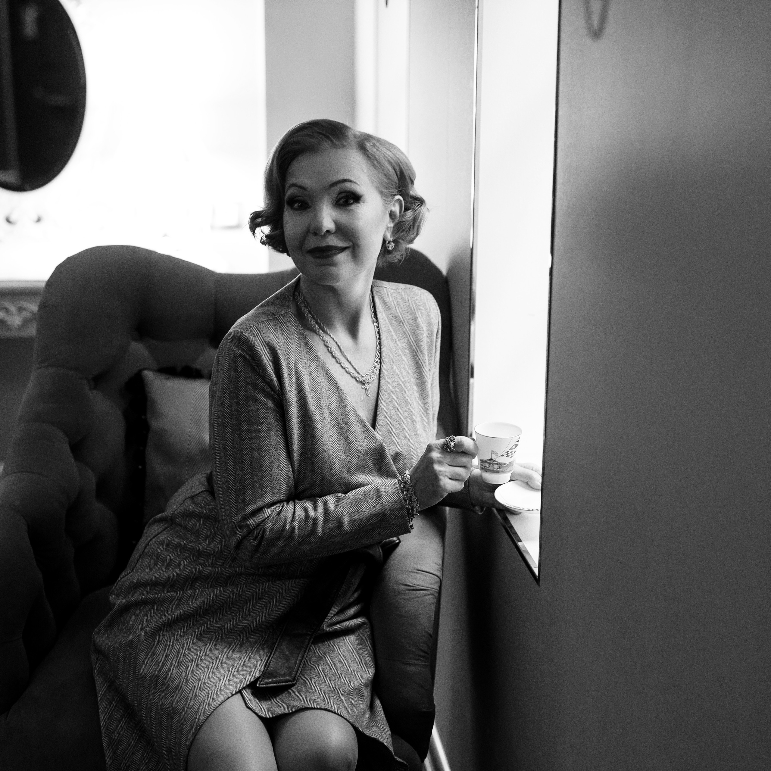 Отзывы. Семейный фотограф Карина Маффи