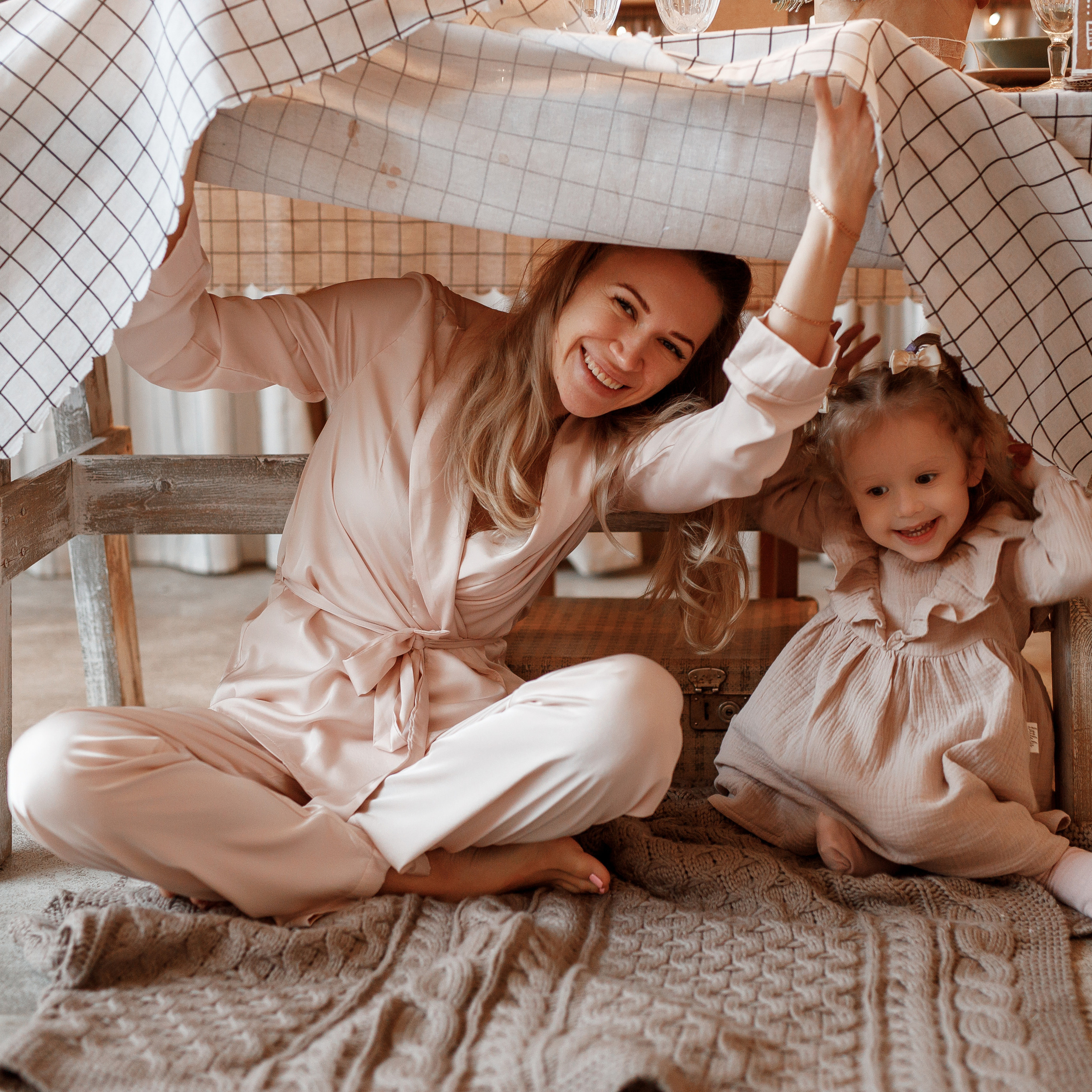 Отзывы. Семейный фотограф Карина Маффи