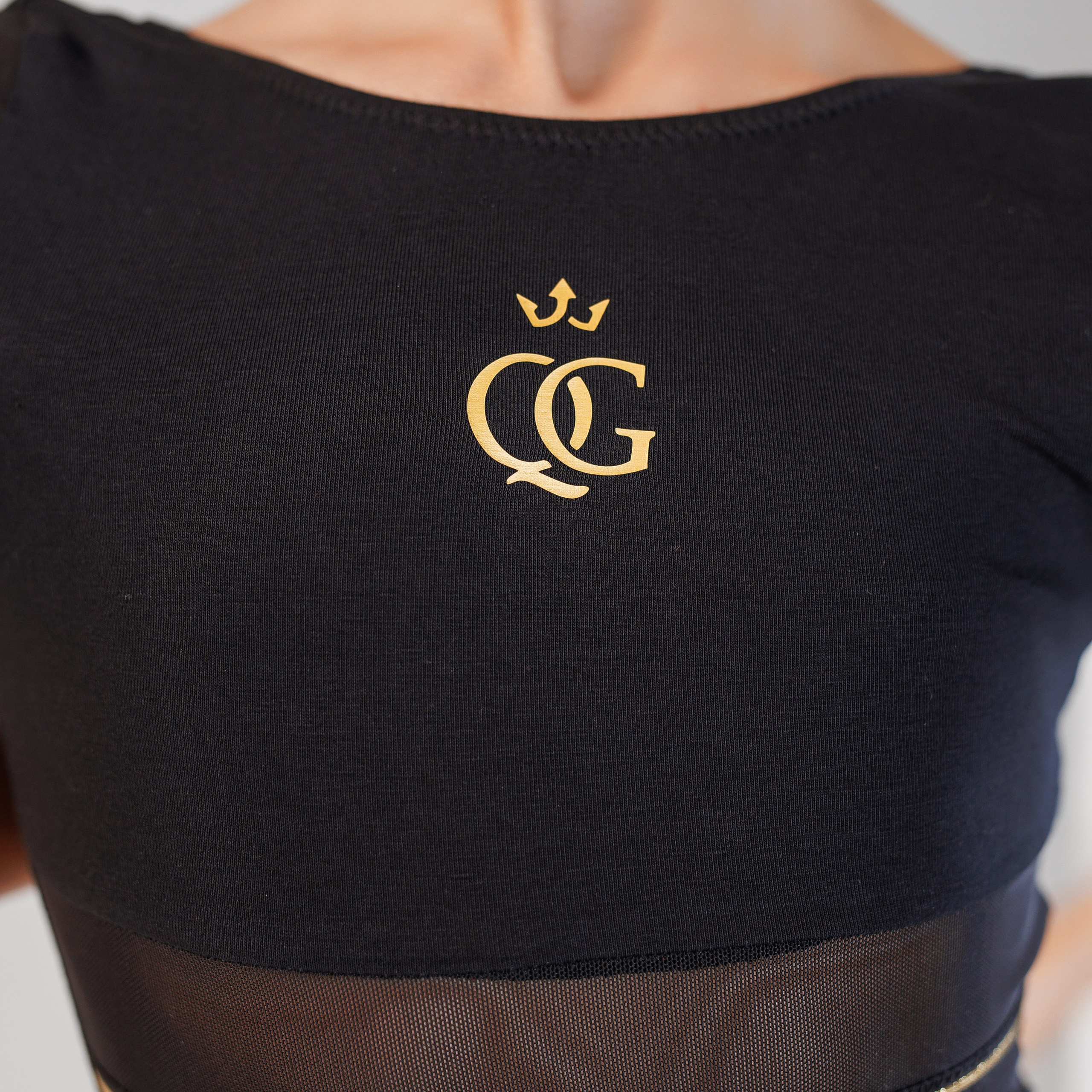 Контент съемка. Семейный фотограф Карина Маффи