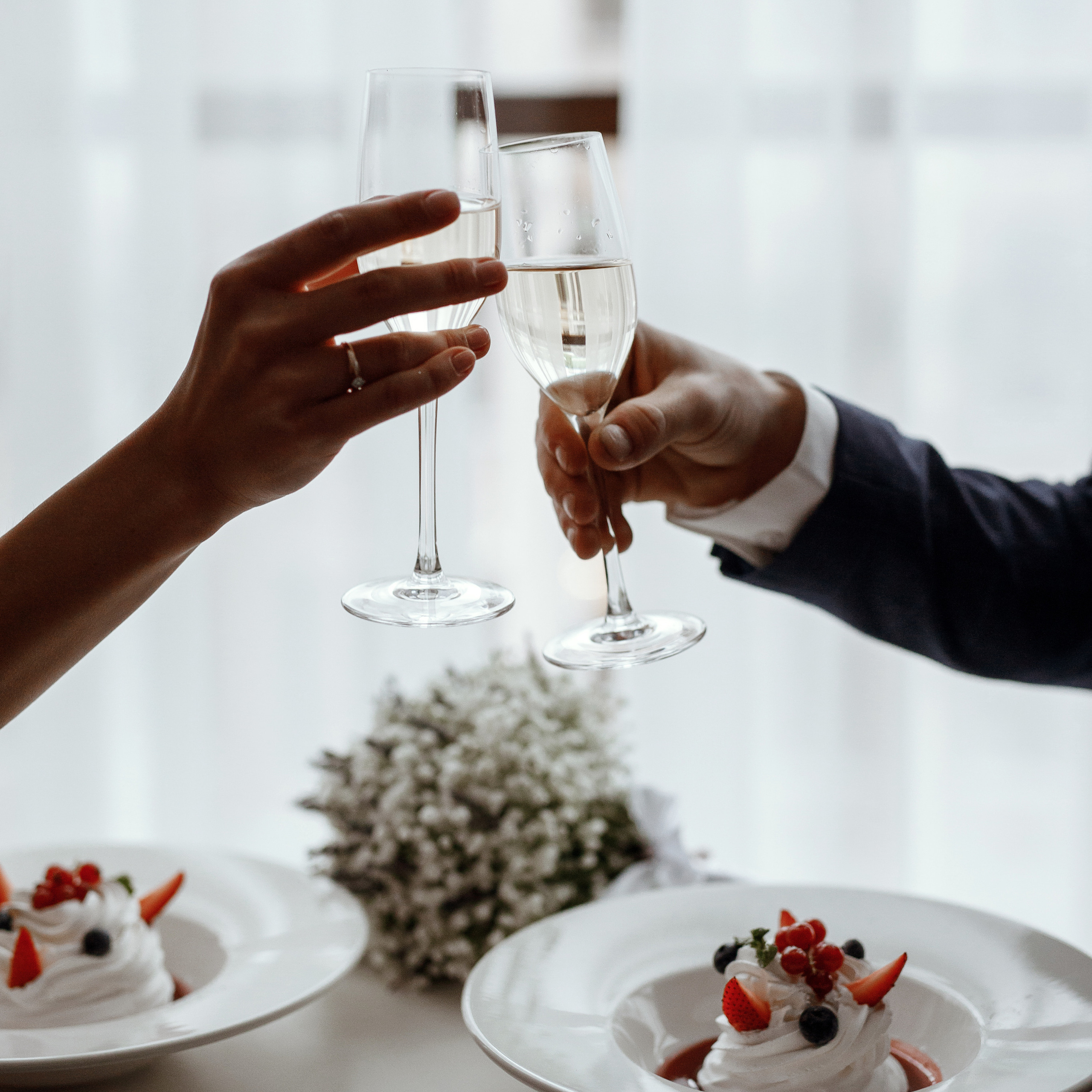 Отзывы. Семейный фотограф Карина Маффи