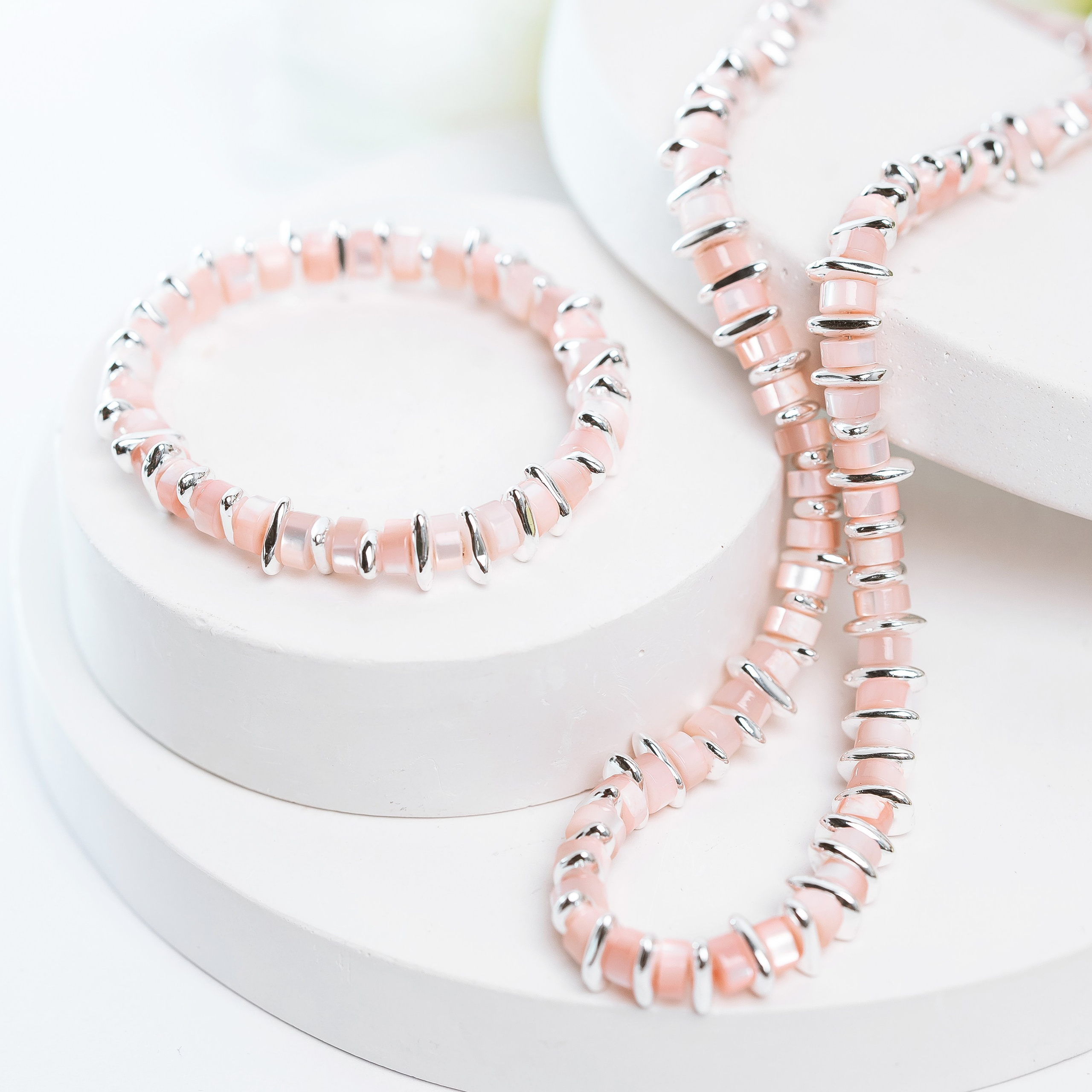 Контент съемка. Семейный фотограф Карина Маффи