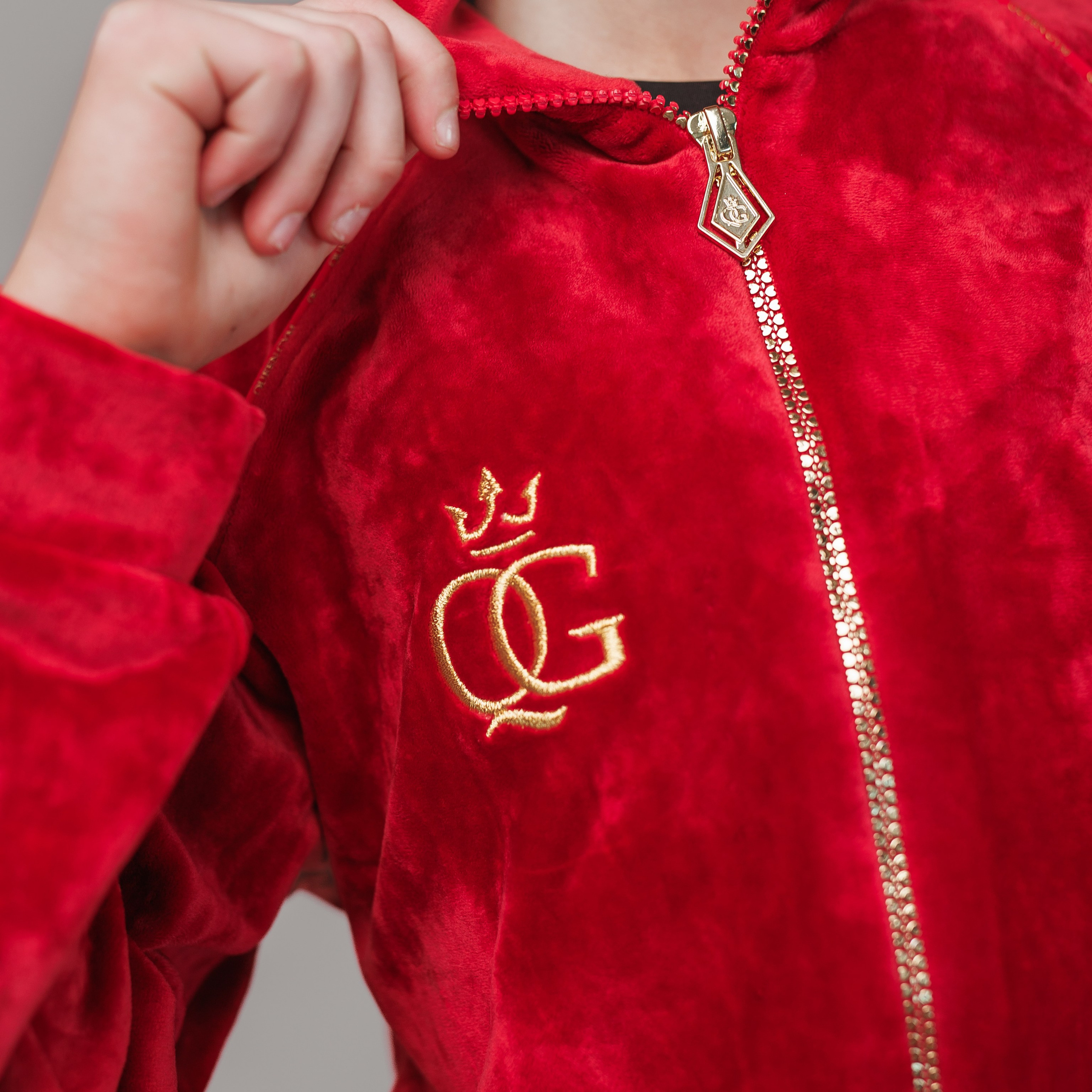 Контент съемка. Семейный фотограф Карина Маффи