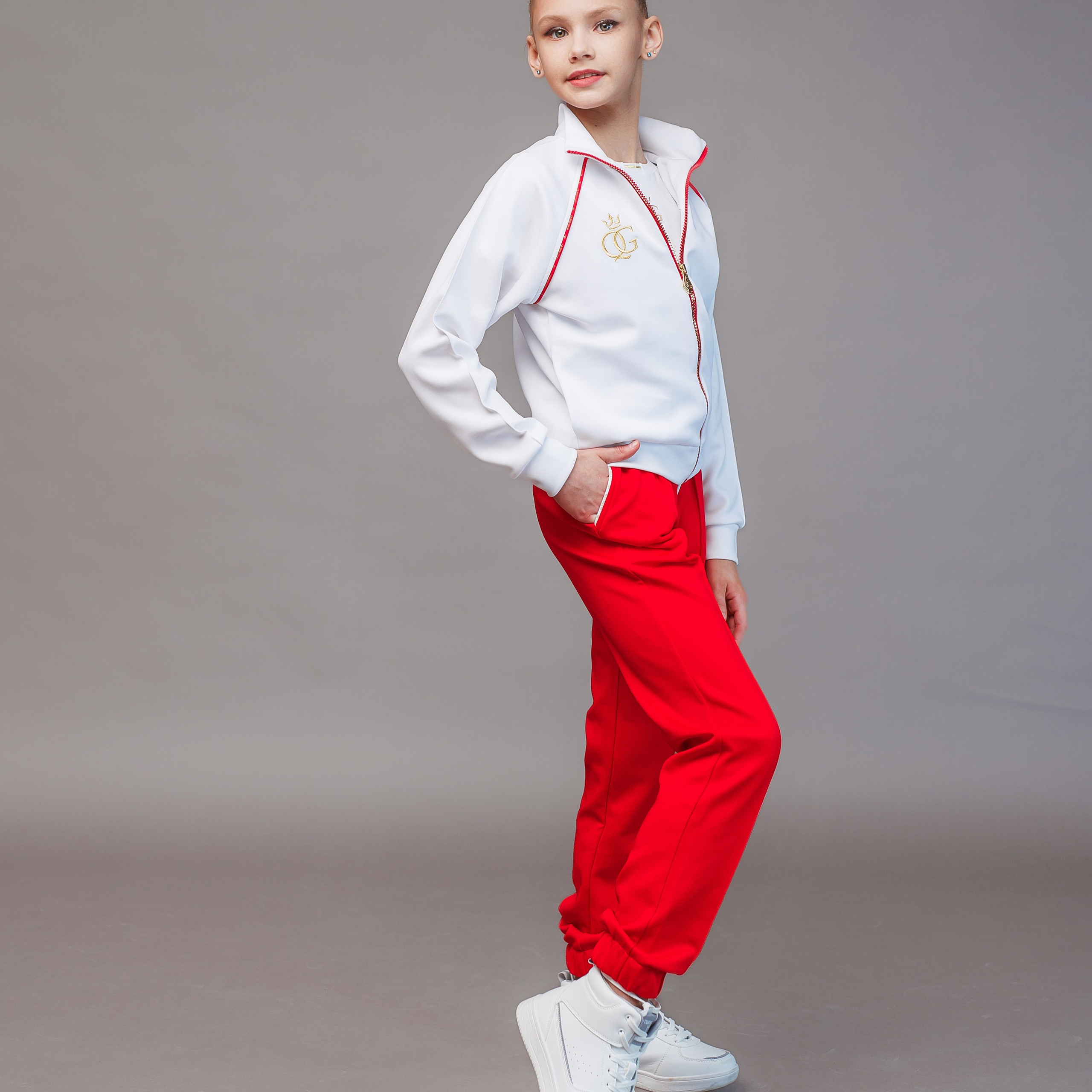 Контент съемка. Семейный фотограф Карина Маффи