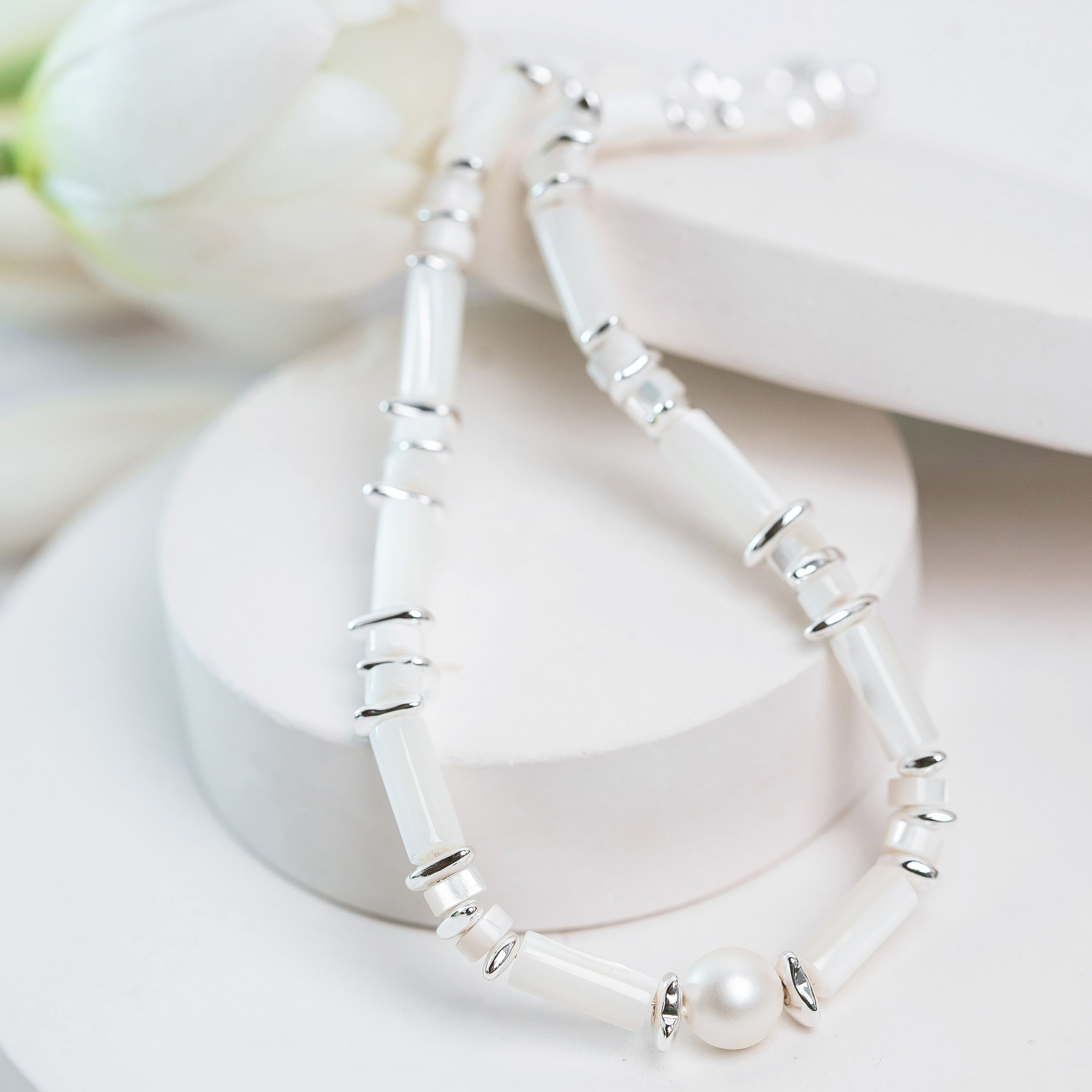 Контент съемка. Семейный фотограф Карина Маффи