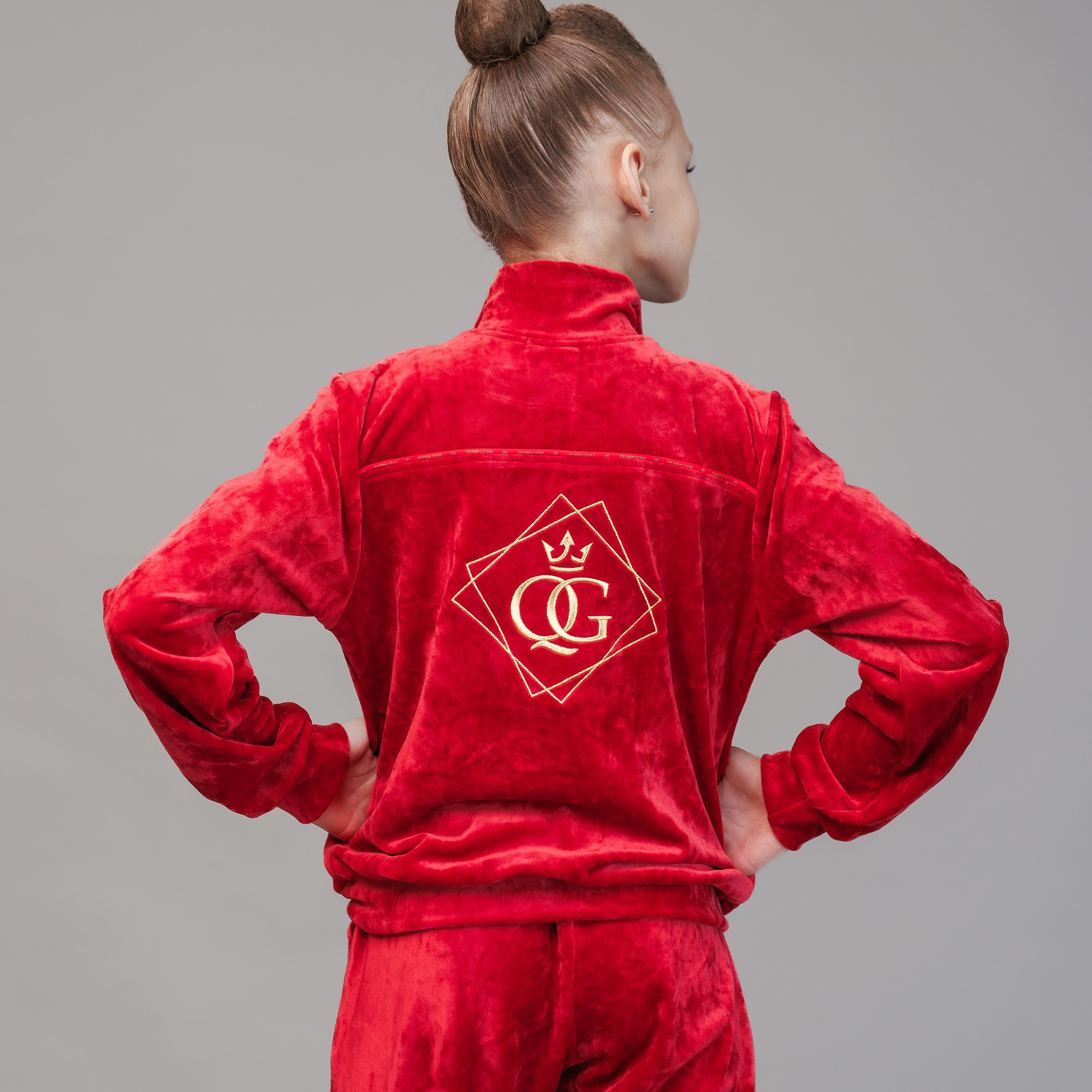 Контент съемка. Семейный фотограф Карина Маффи