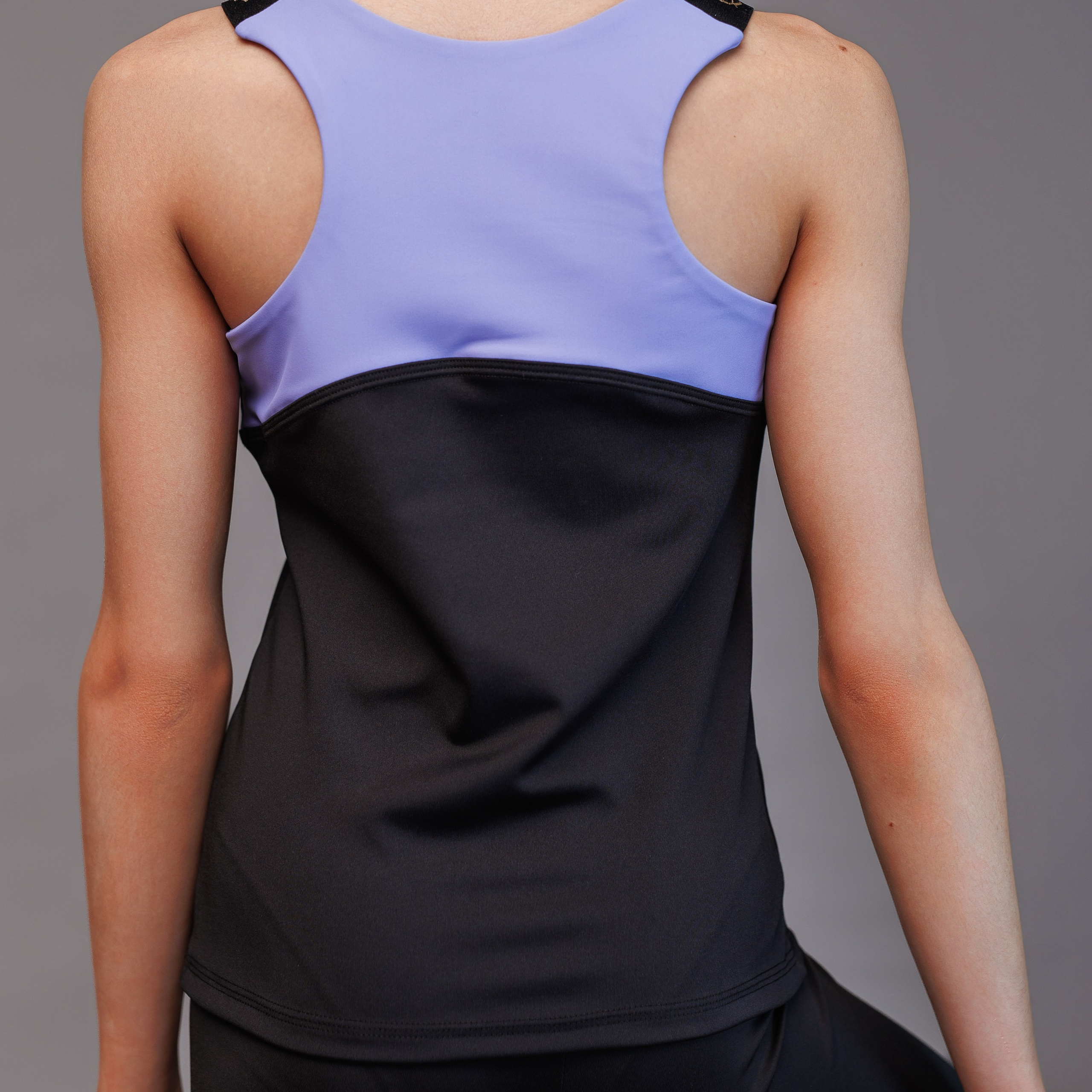 Контент съемка. Семейный фотограф Карина Маффи