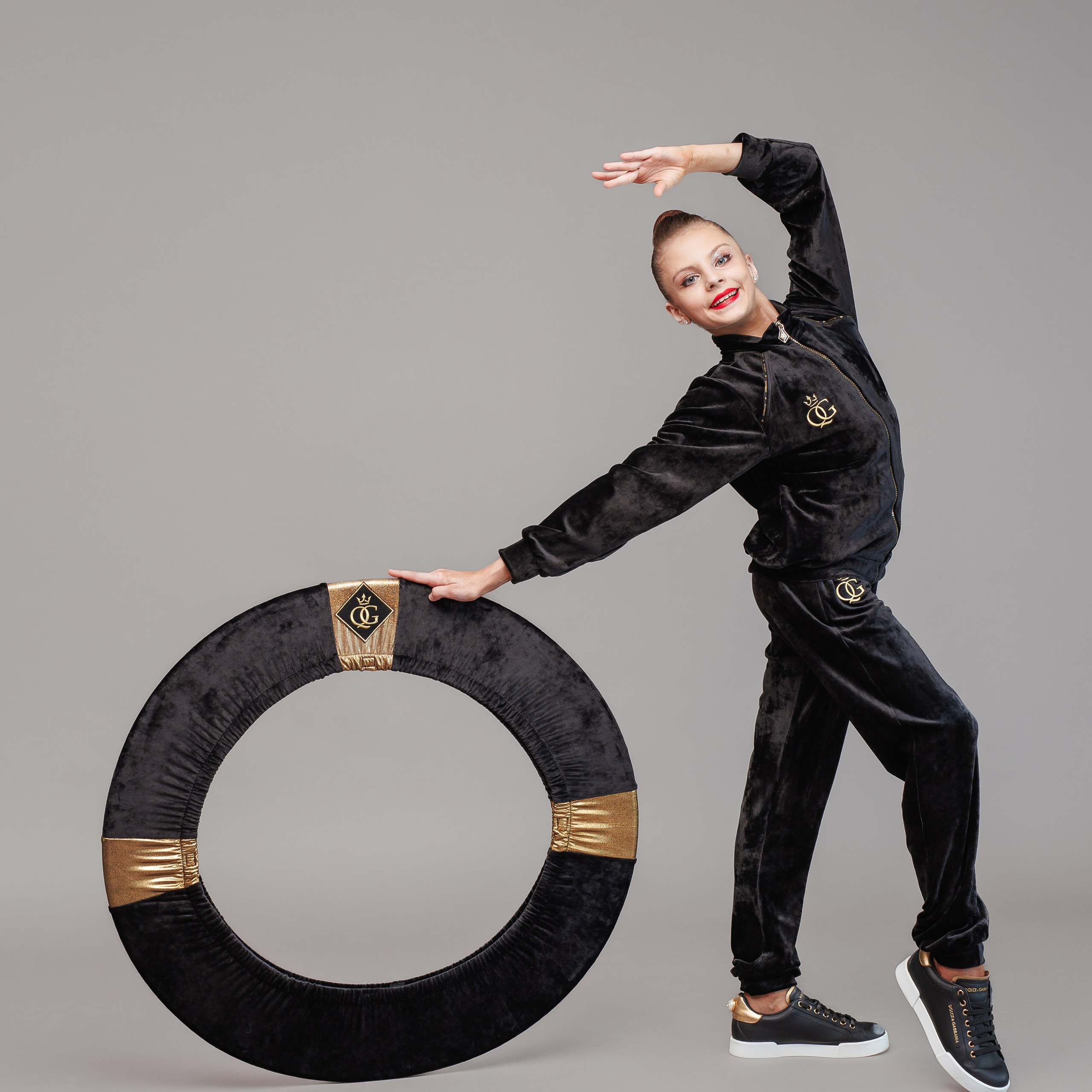 Контент съемка. Семейный фотограф Карина Маффи