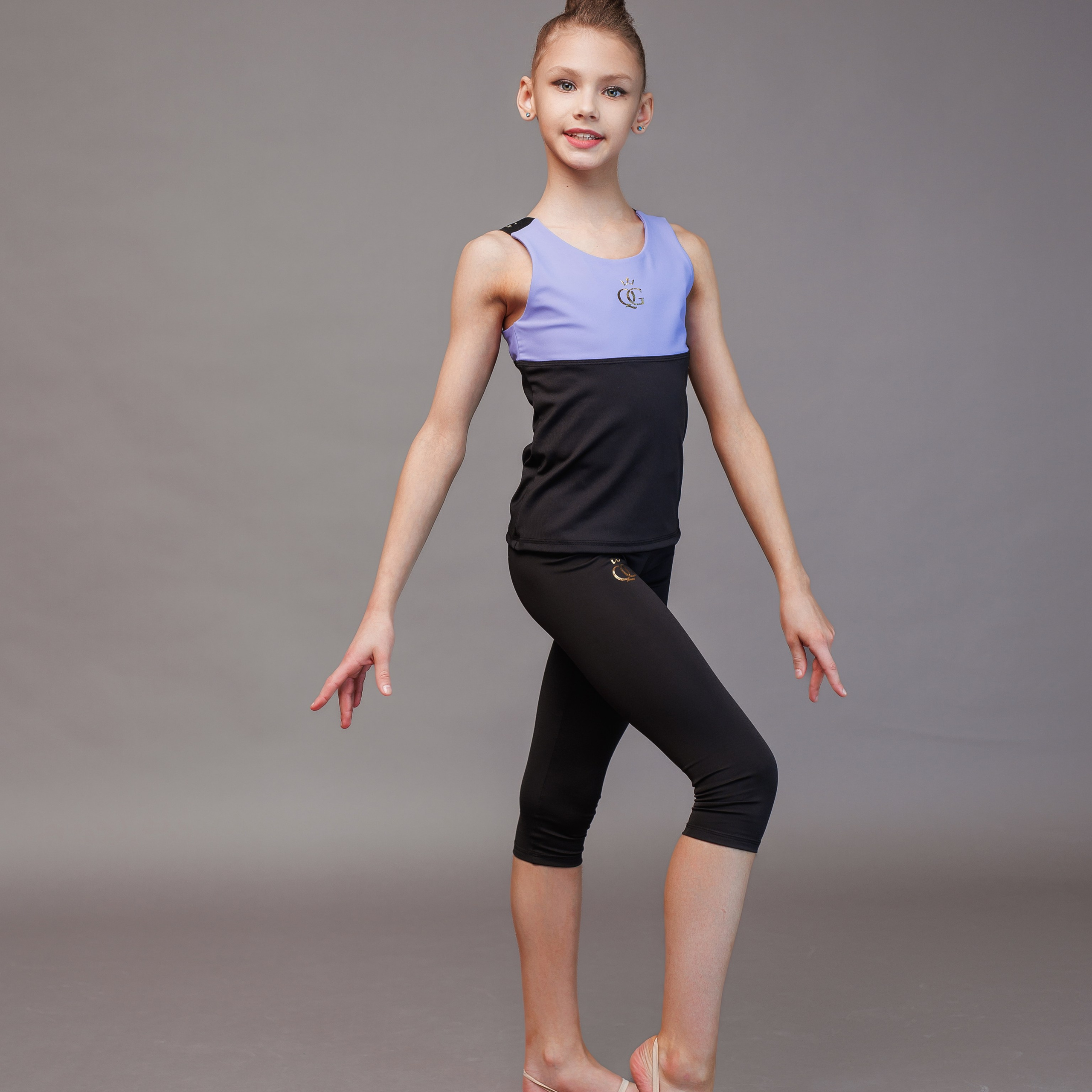 Контент съемка. Семейный фотограф Карина Маффи