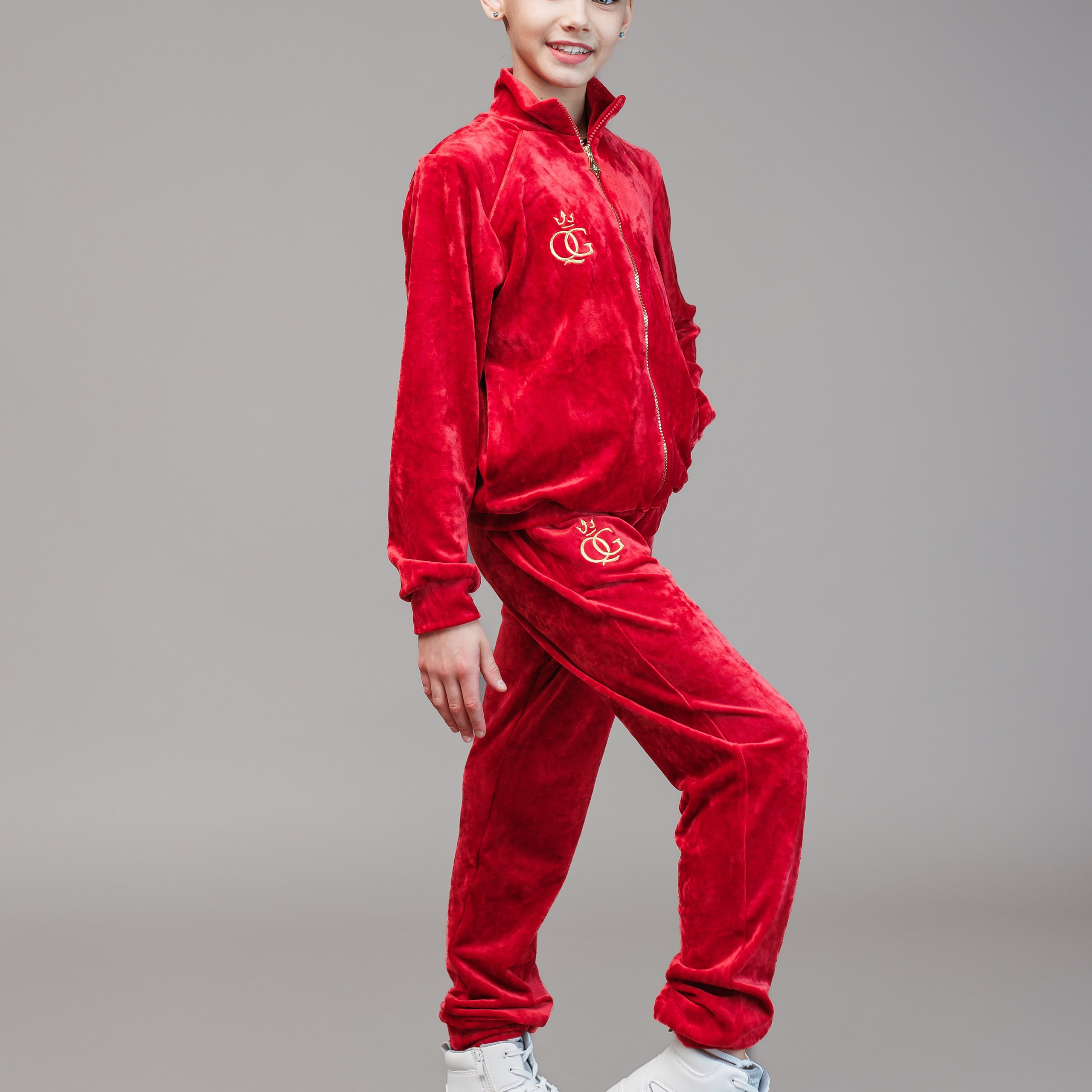 Контент съемка. Семейный фотограф Карина Маффи