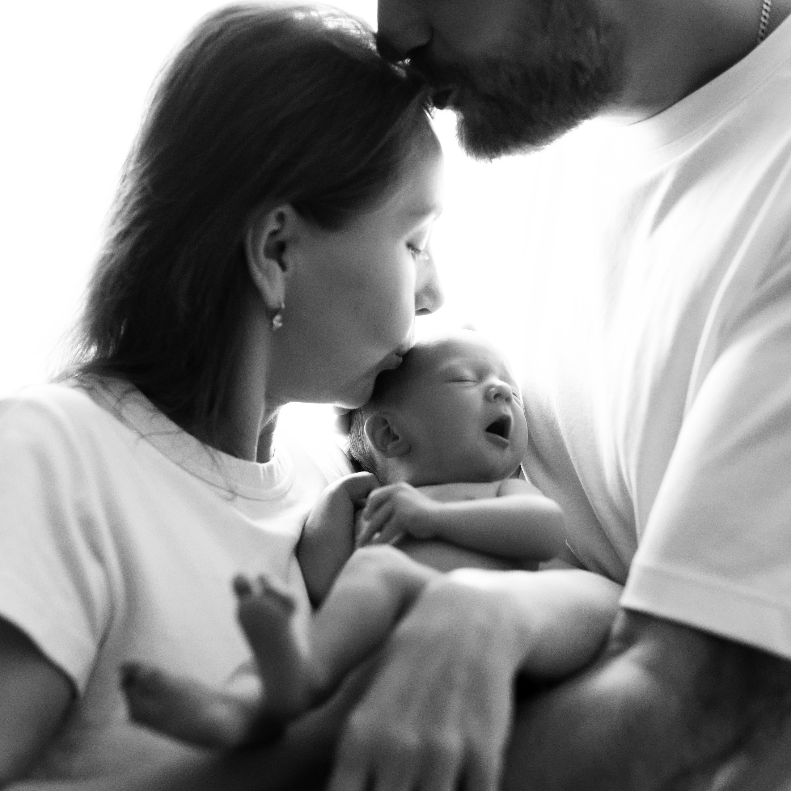 Отзывы. Семейный фотограф Карина Маффи