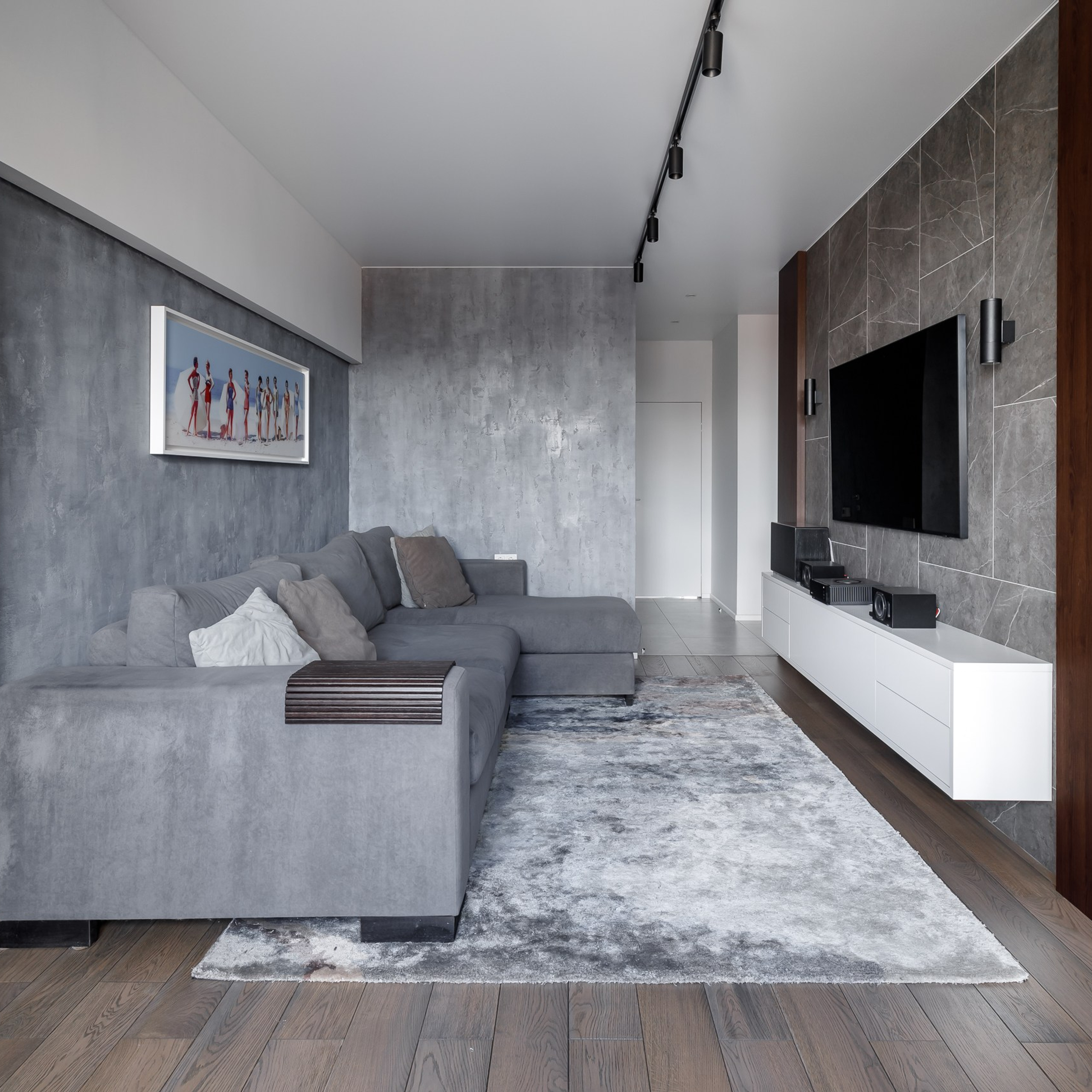 Квартира для продажи, Реутов