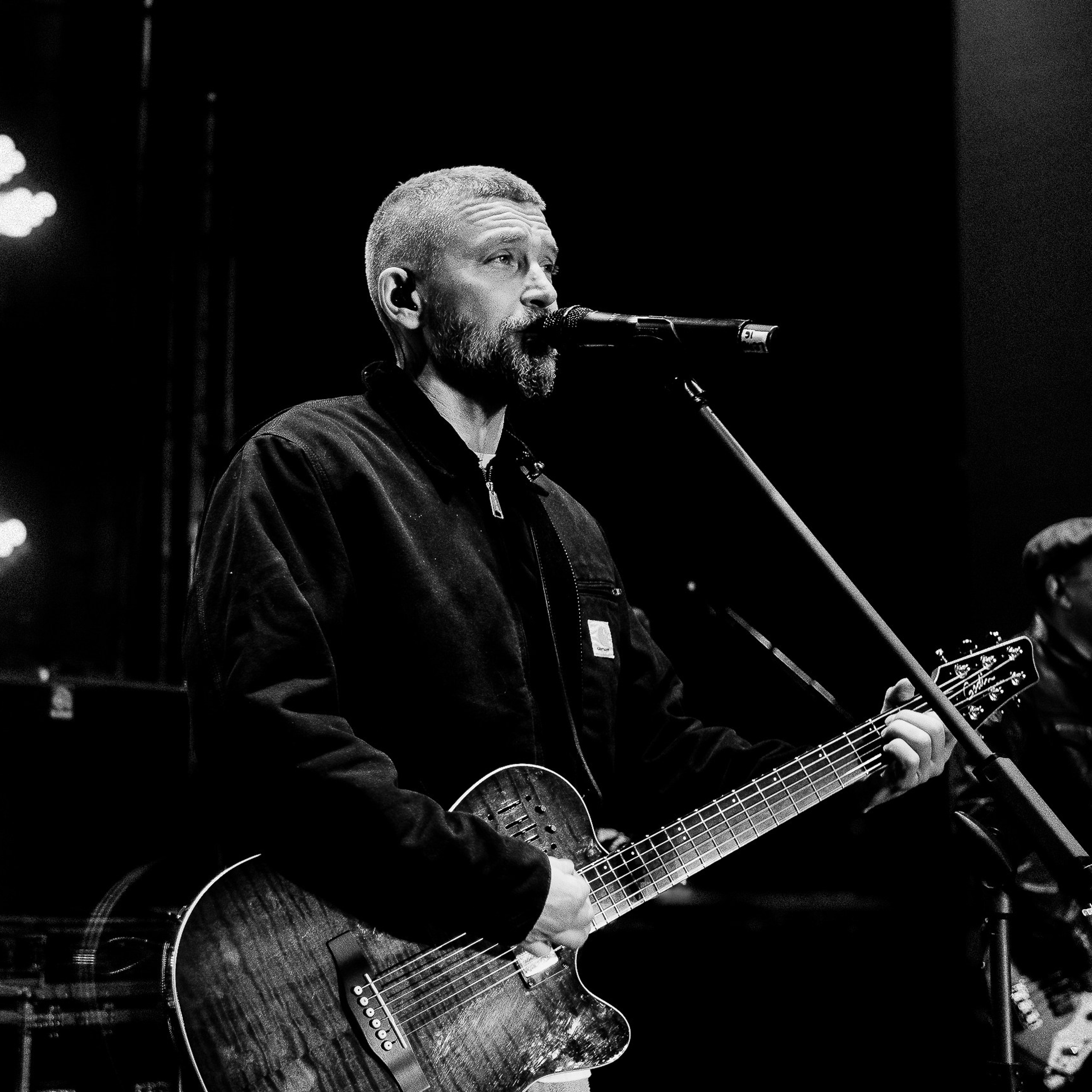 Uma2rman, 27.09.25, СК Лужники