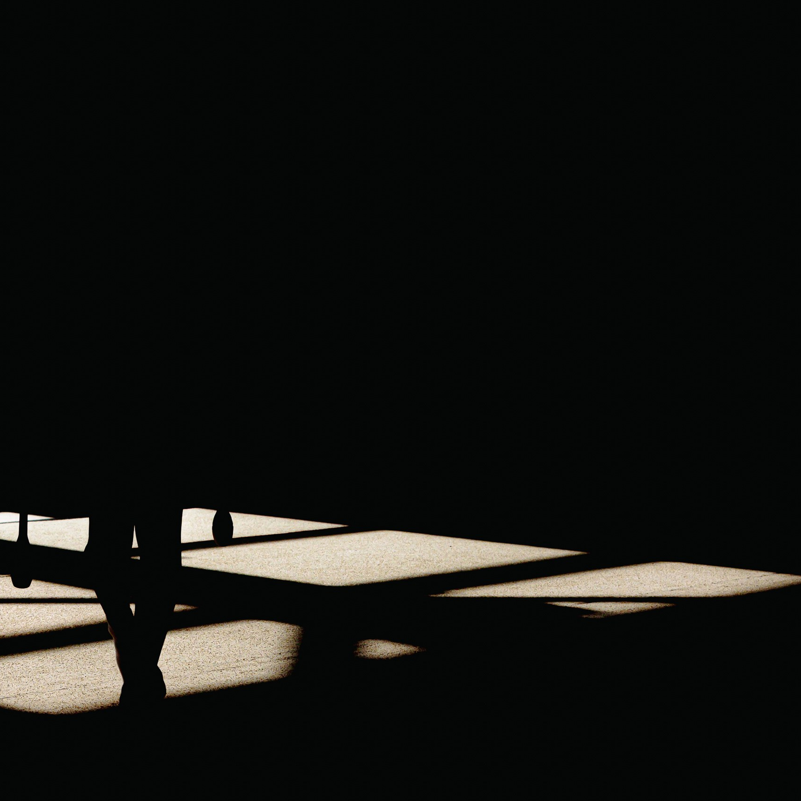 Необычные спортивные фотографии