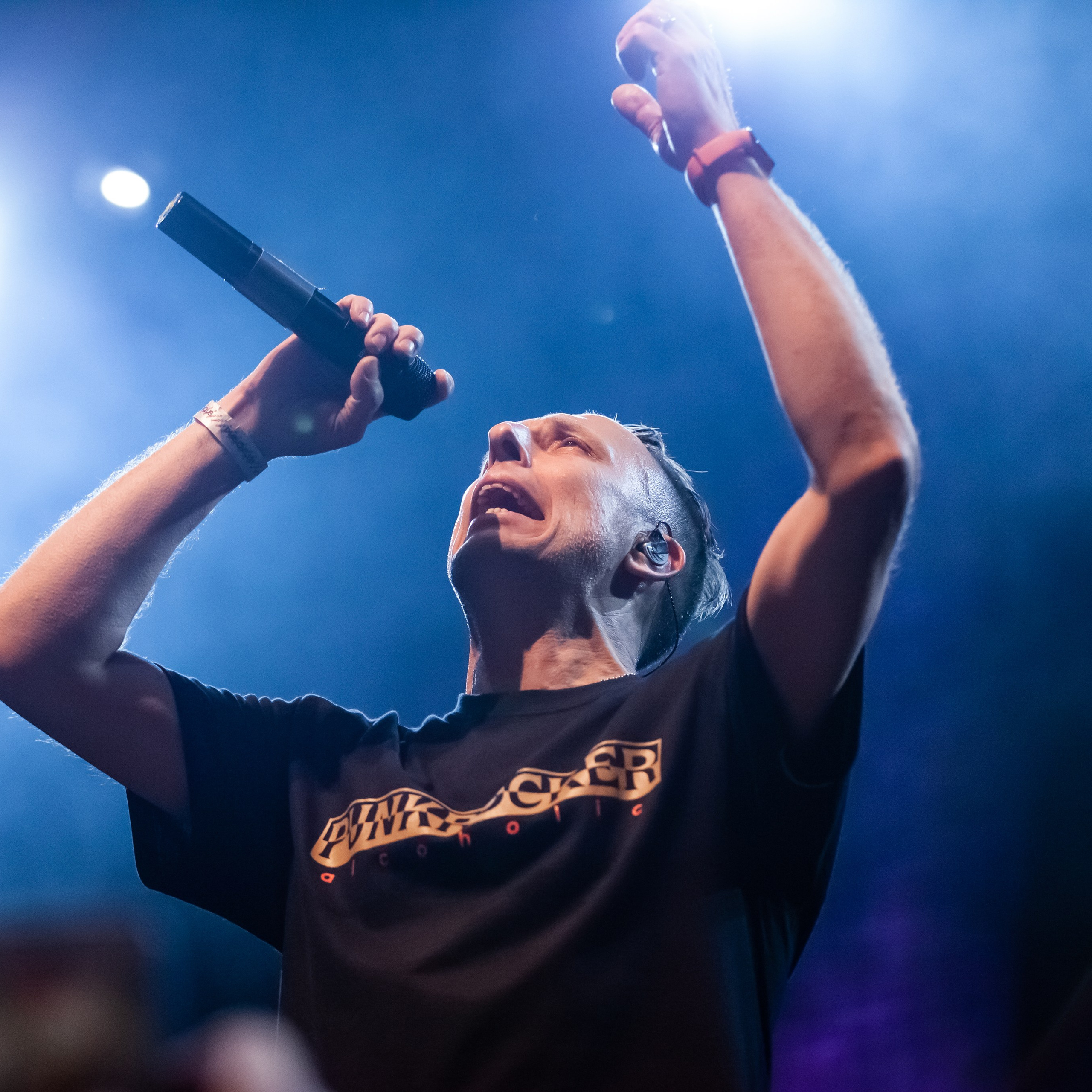 НАИВ, 12.12.2021, ГЛАВCLUB