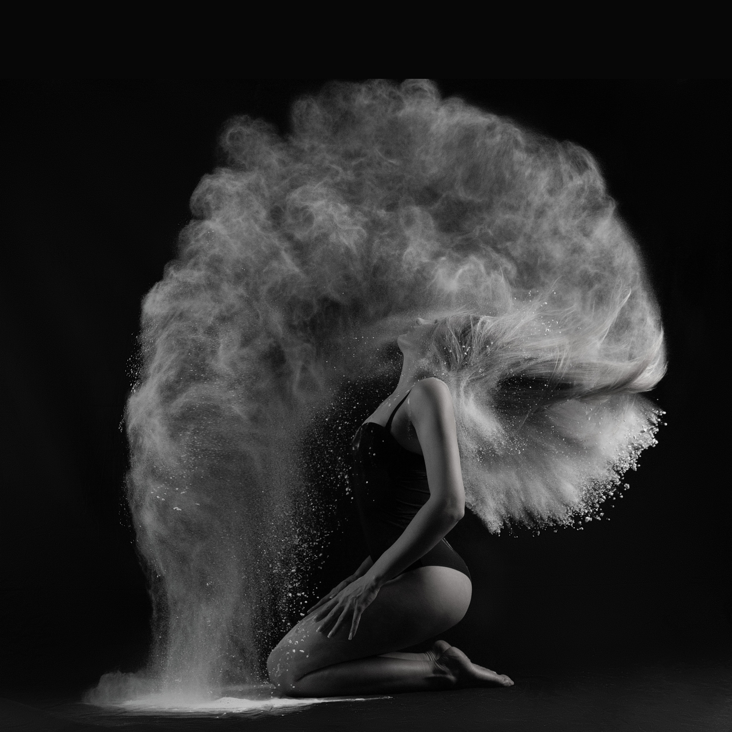 Отзывы. Вероника Раевская Фотограф в Новороссийске / Анапе / Краснодаре