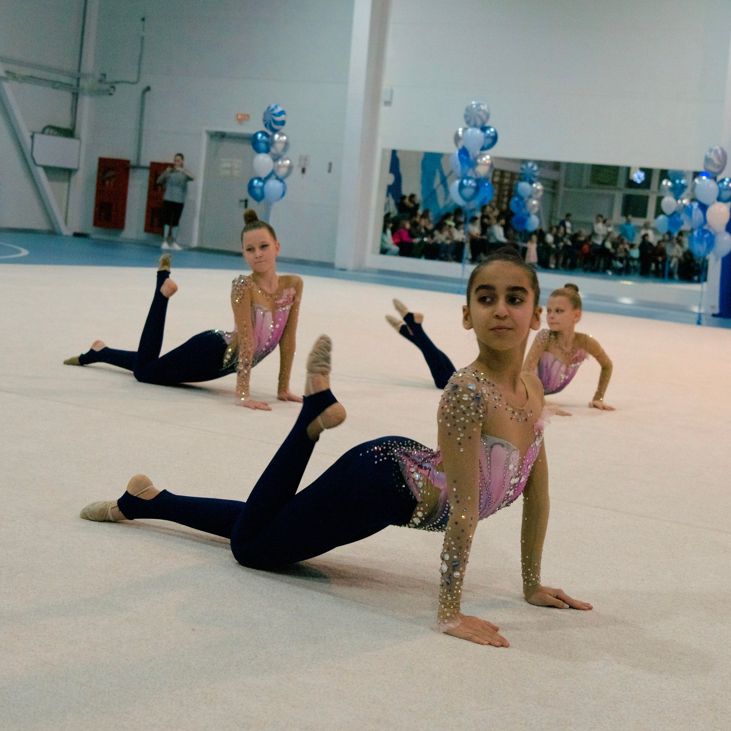 Отзывы. Вероника Раевская Фотограф в Новороссийске / Анапе / Краснодаре