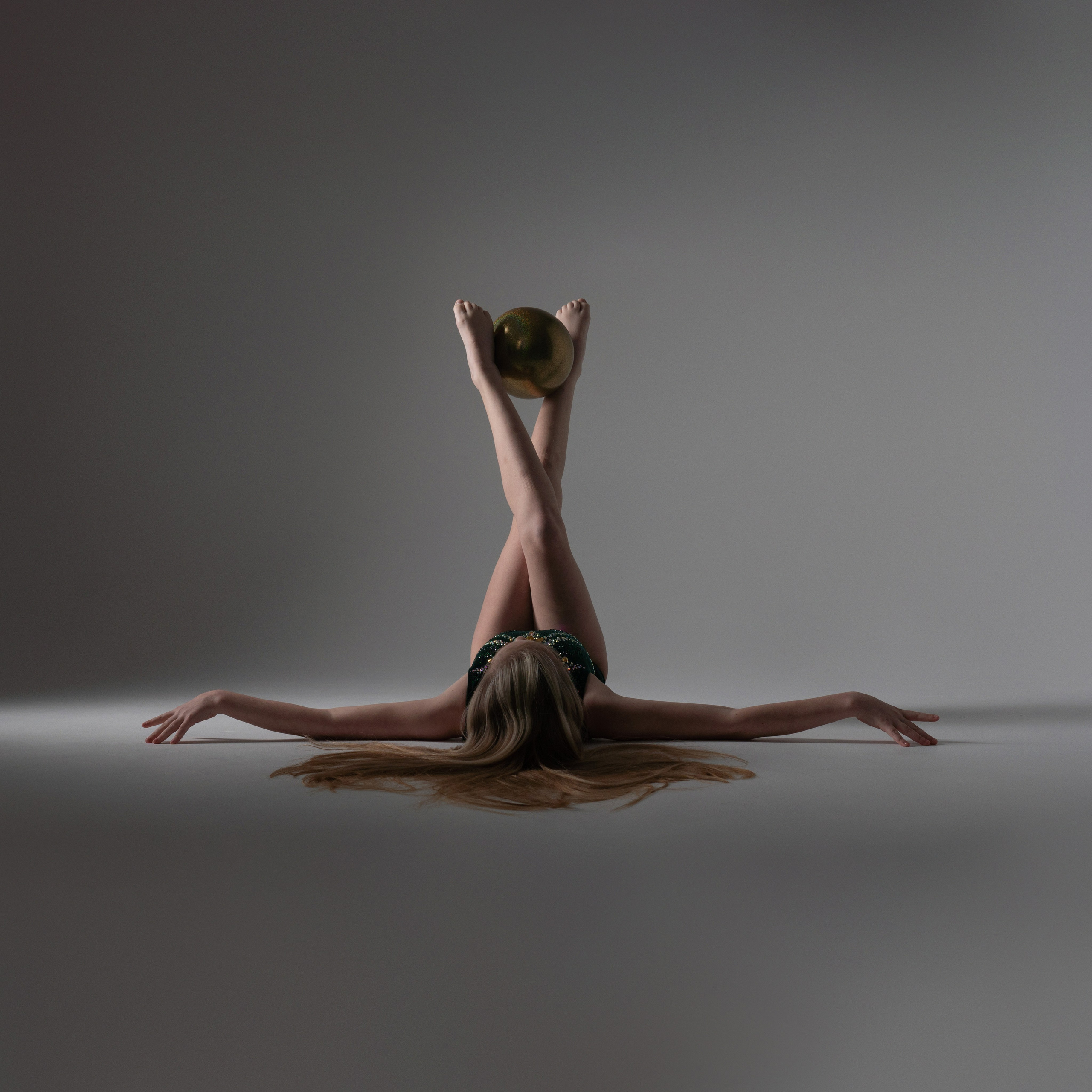 ОТЗЫВЫ. Вероника Раевская Фотограф в Новороссийске (ст. Раевская)