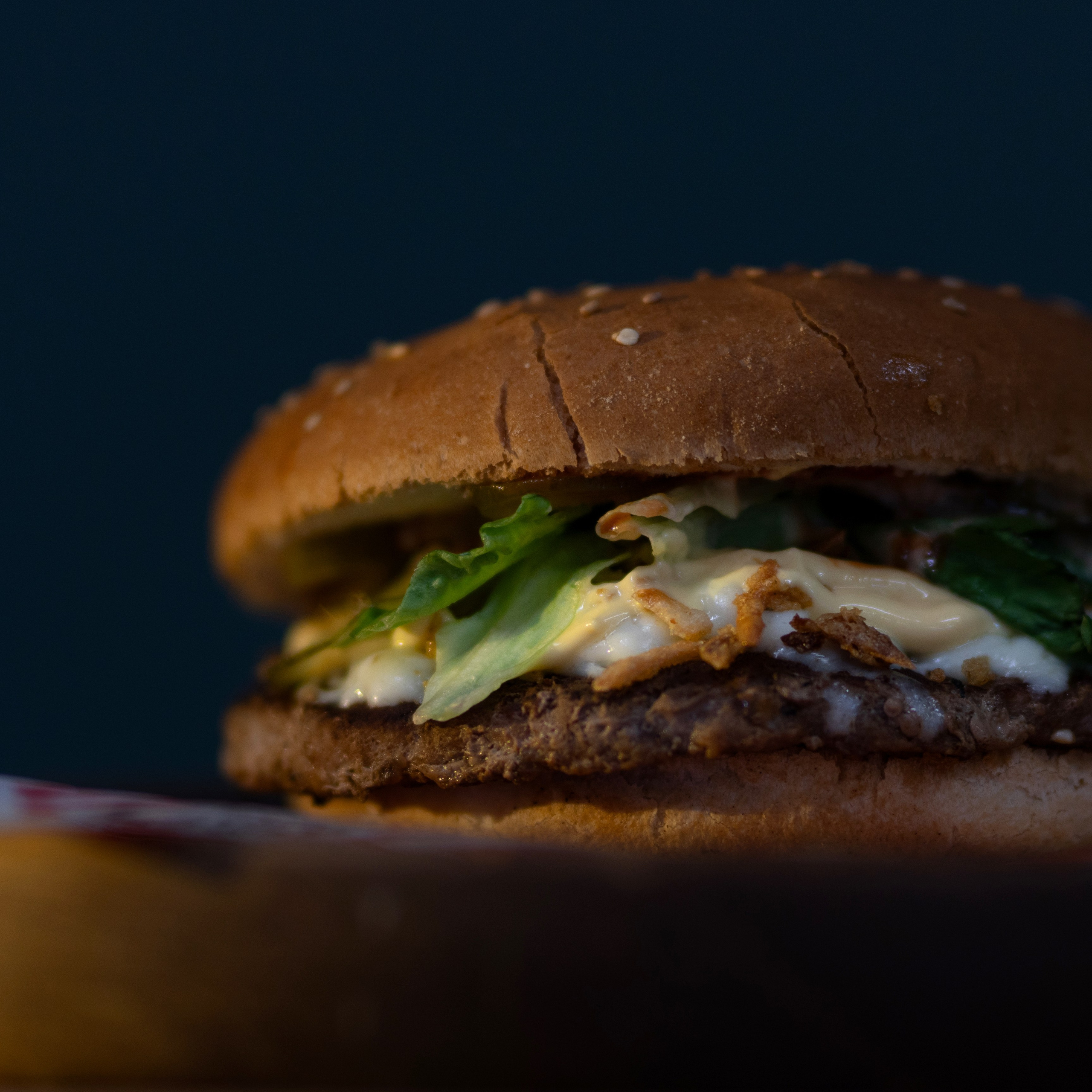 Отзывы. Вероника Раевская Фотограф в Новороссийске / Анапе / Краснодаре